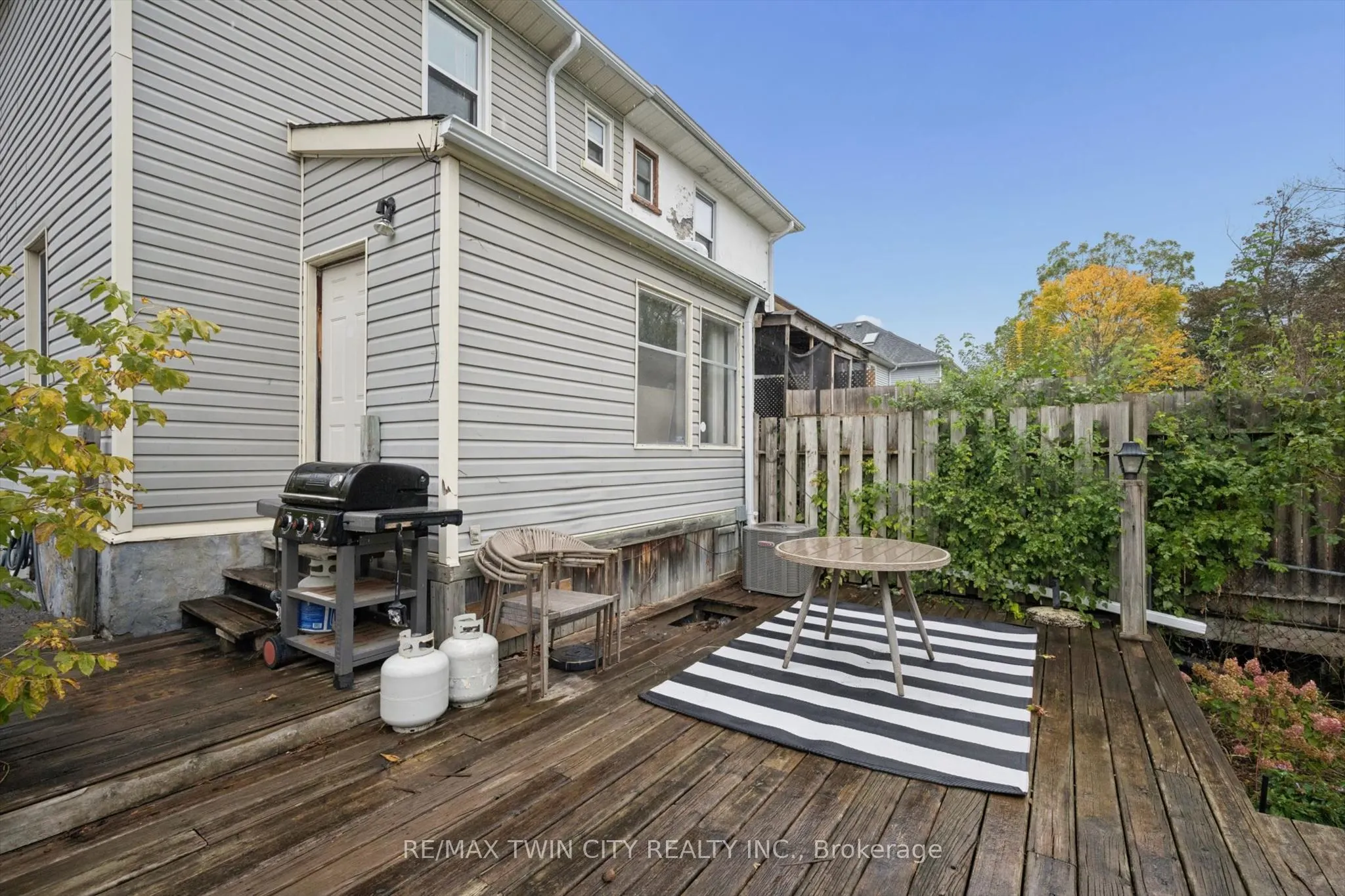29 Victoria Avenue