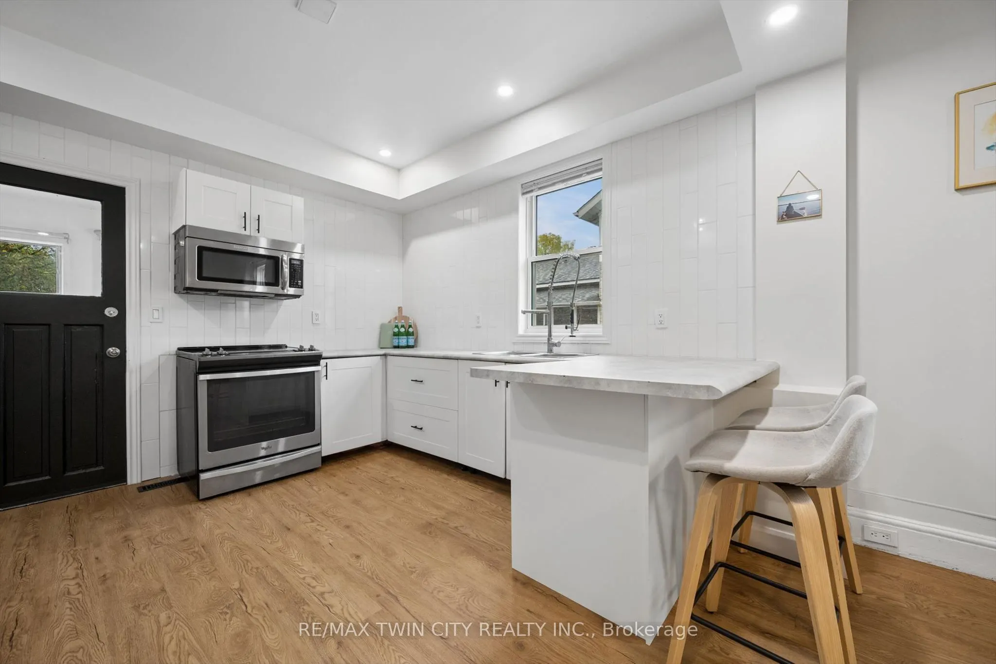 29 Victoria Avenue