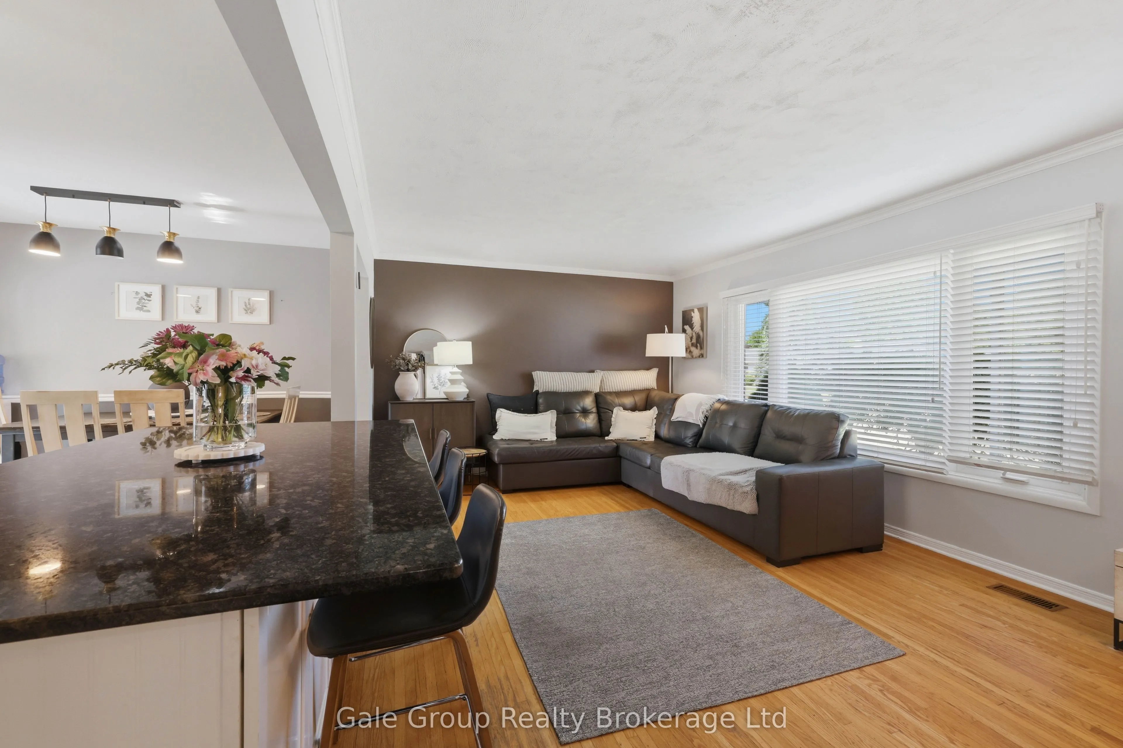 171 Orchard Road