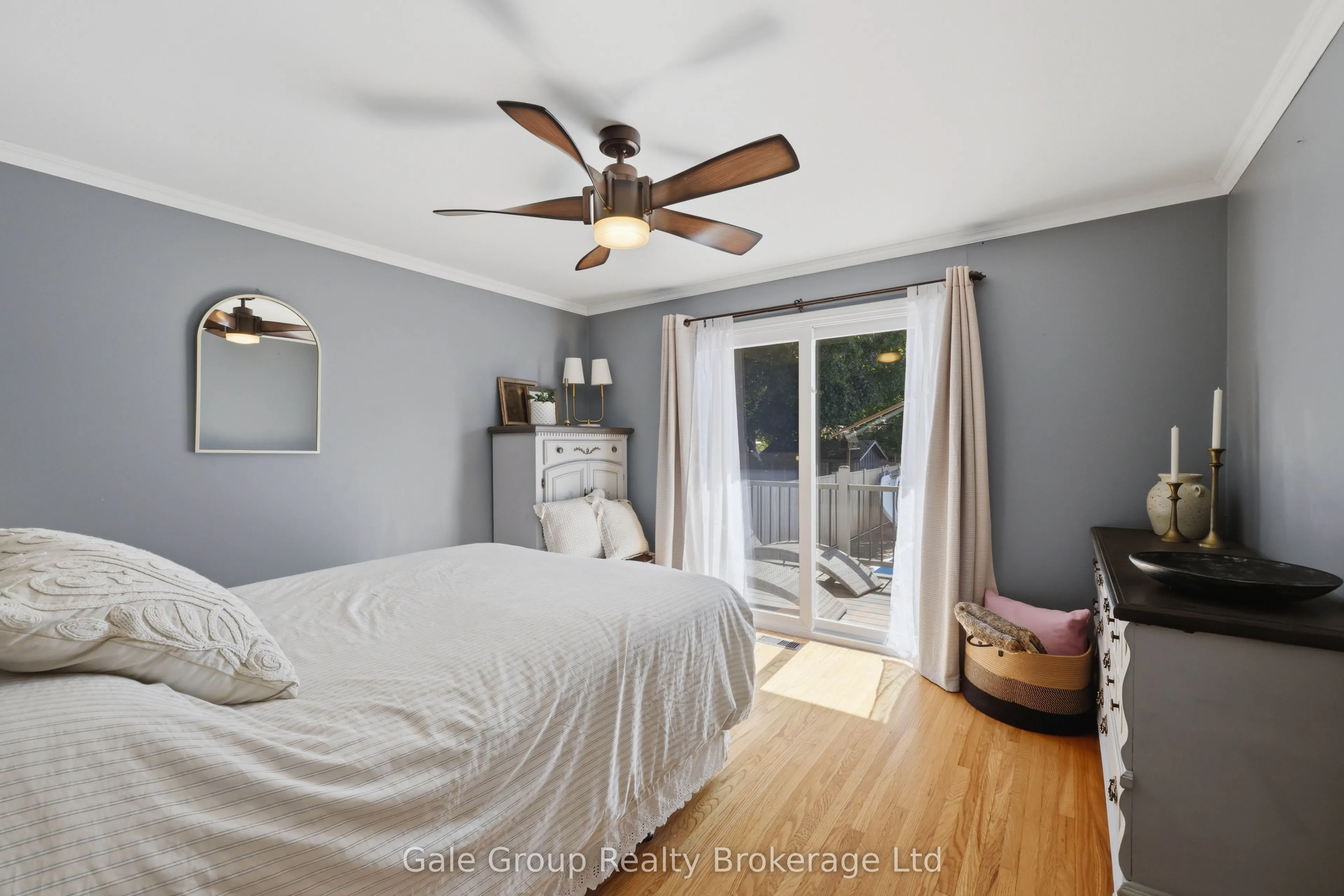 171 Orchard Road