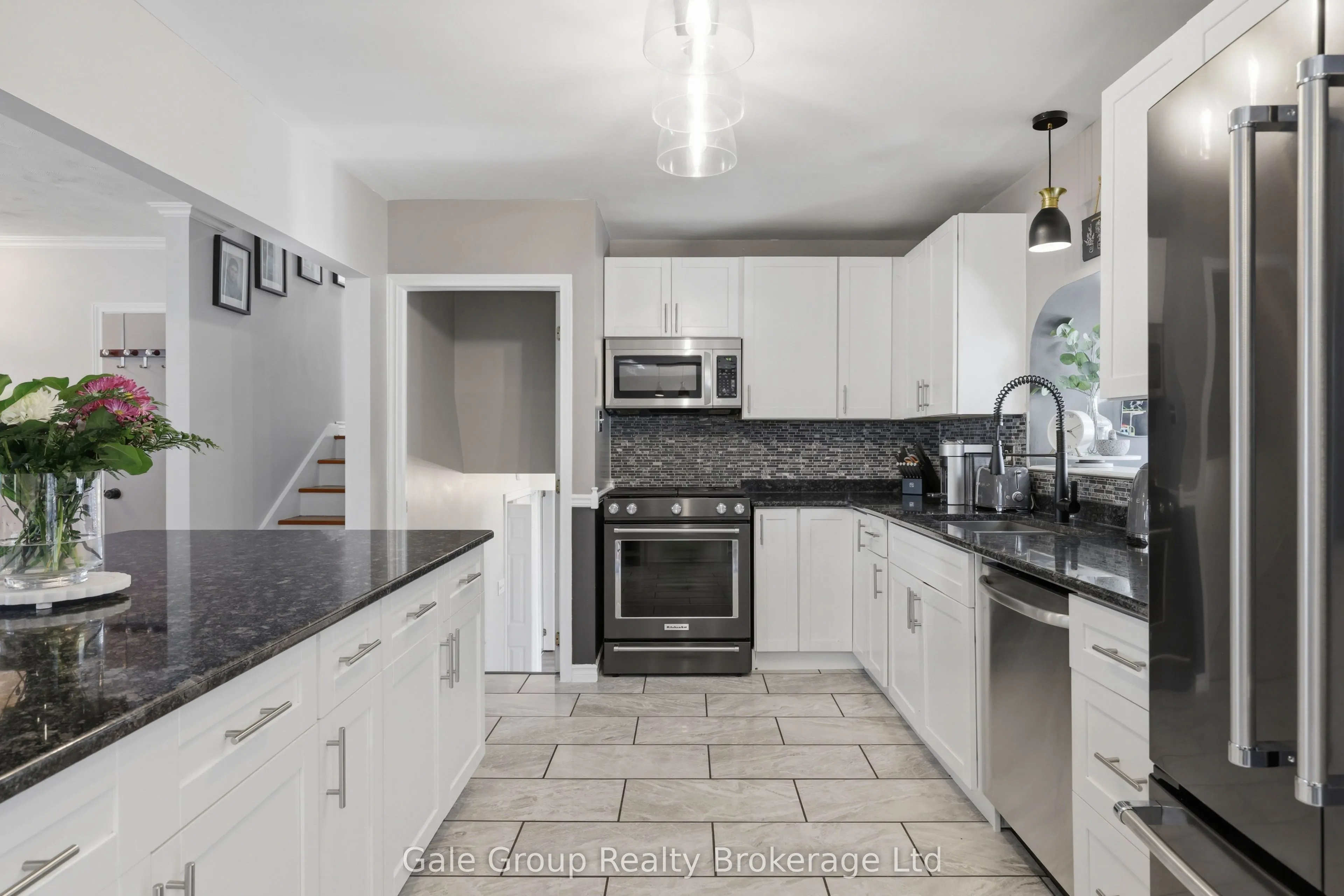 171 Orchard Road