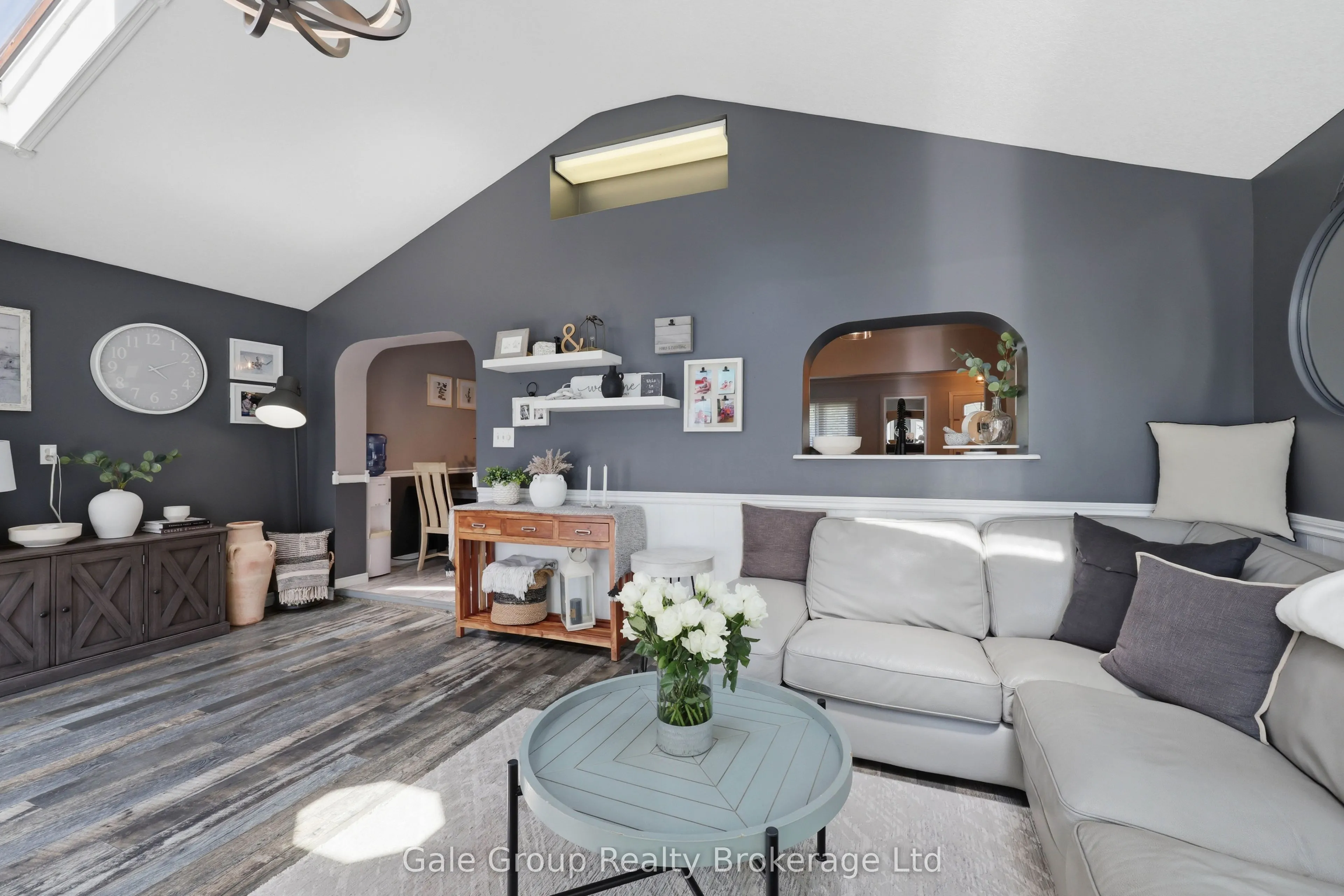 171 Orchard Road