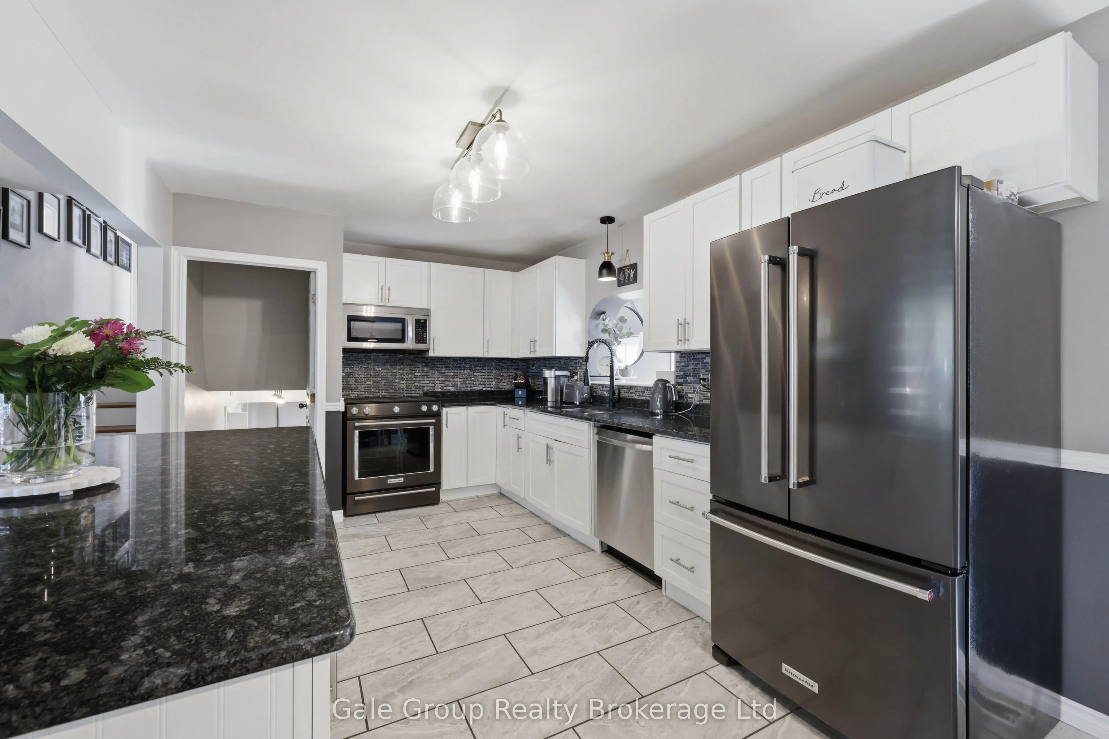171 Orchard Road