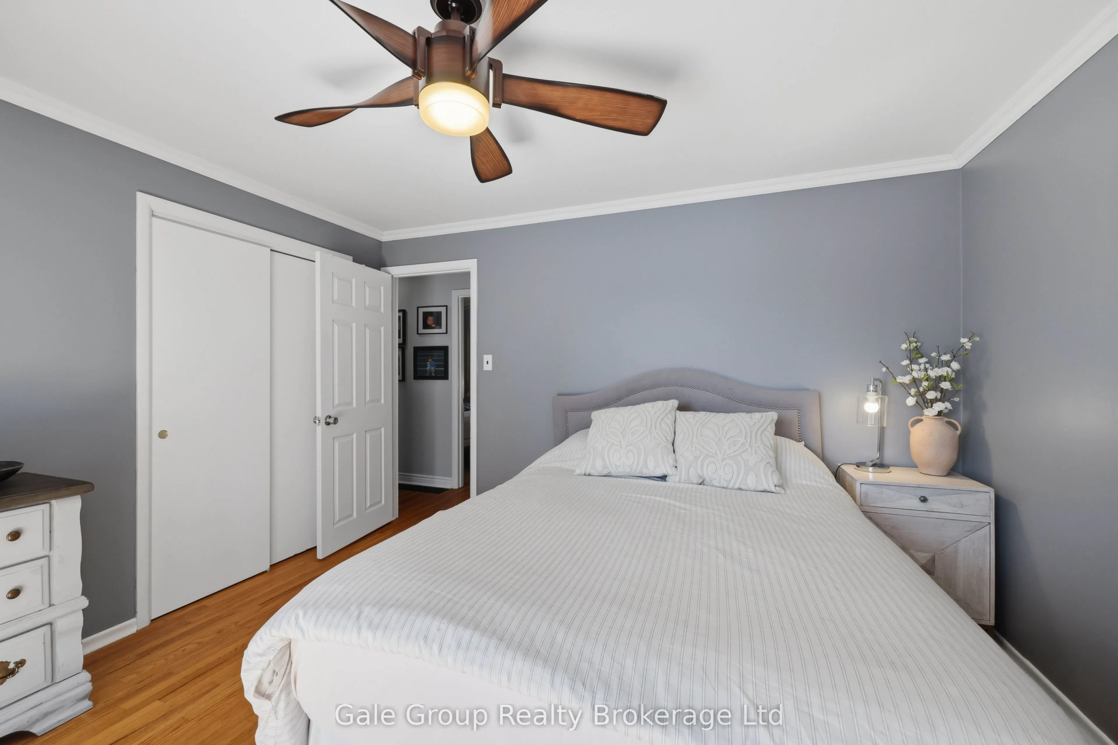 171 Orchard Road
