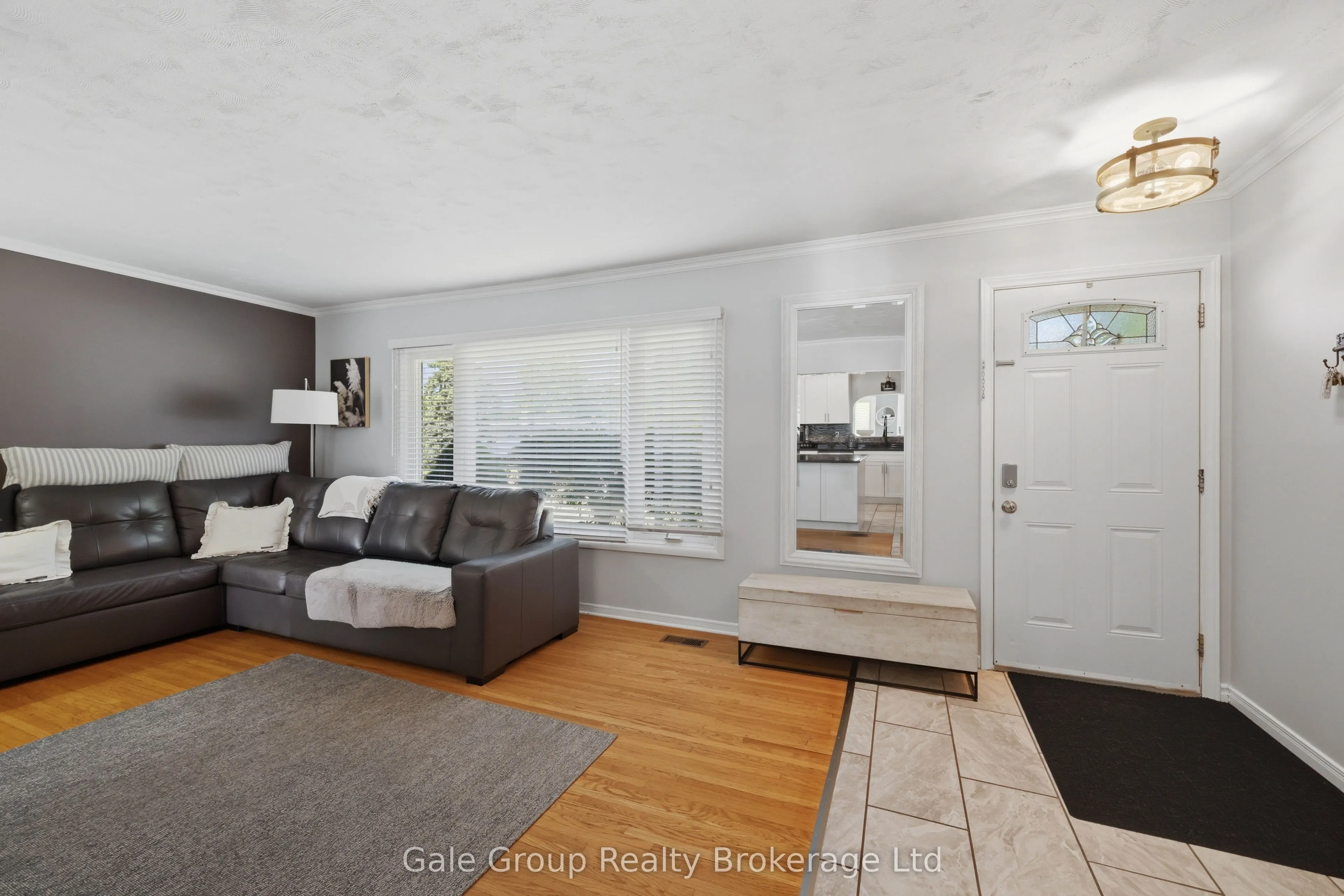 171 Orchard Road