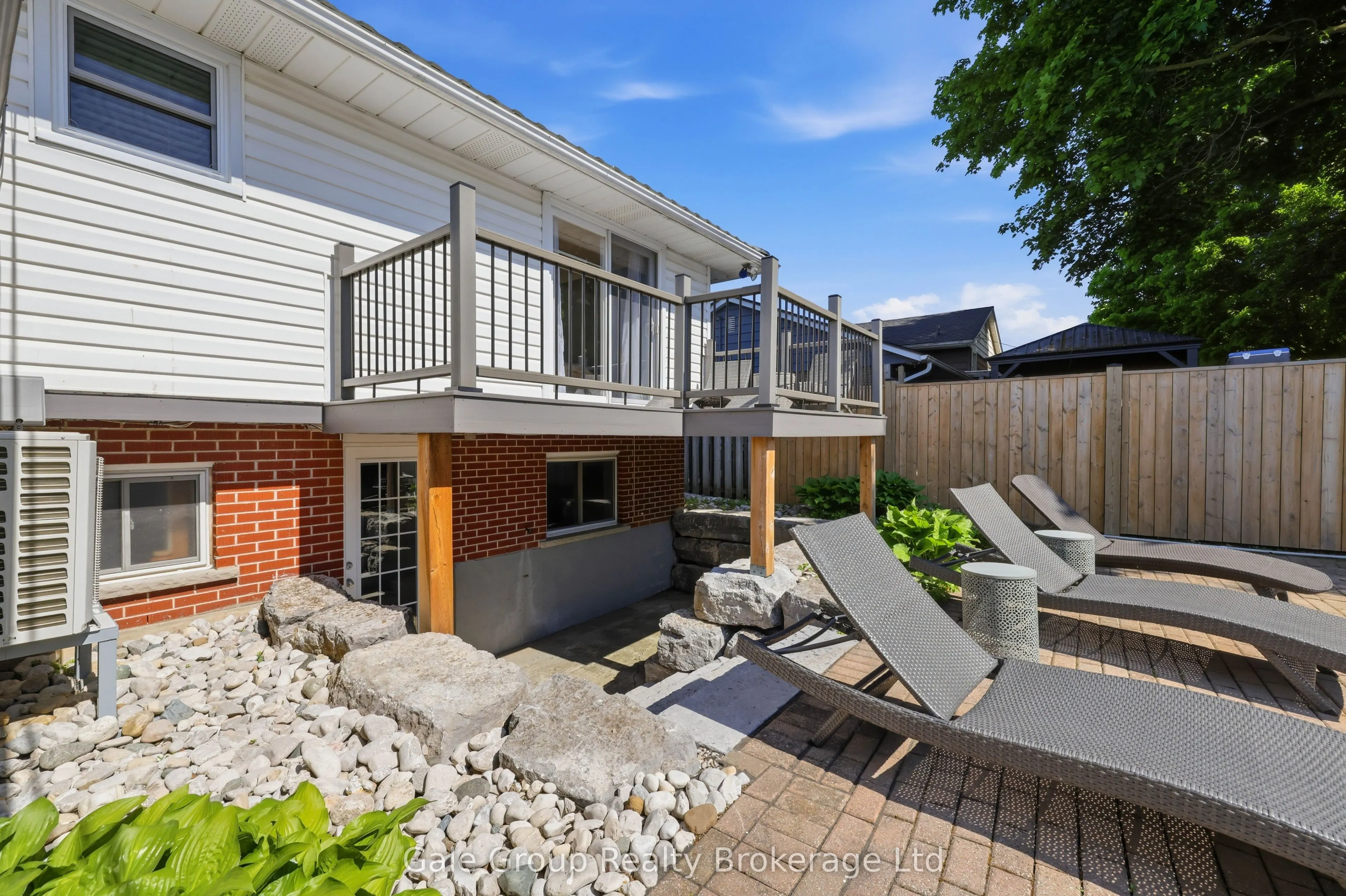 171 Orchard Road