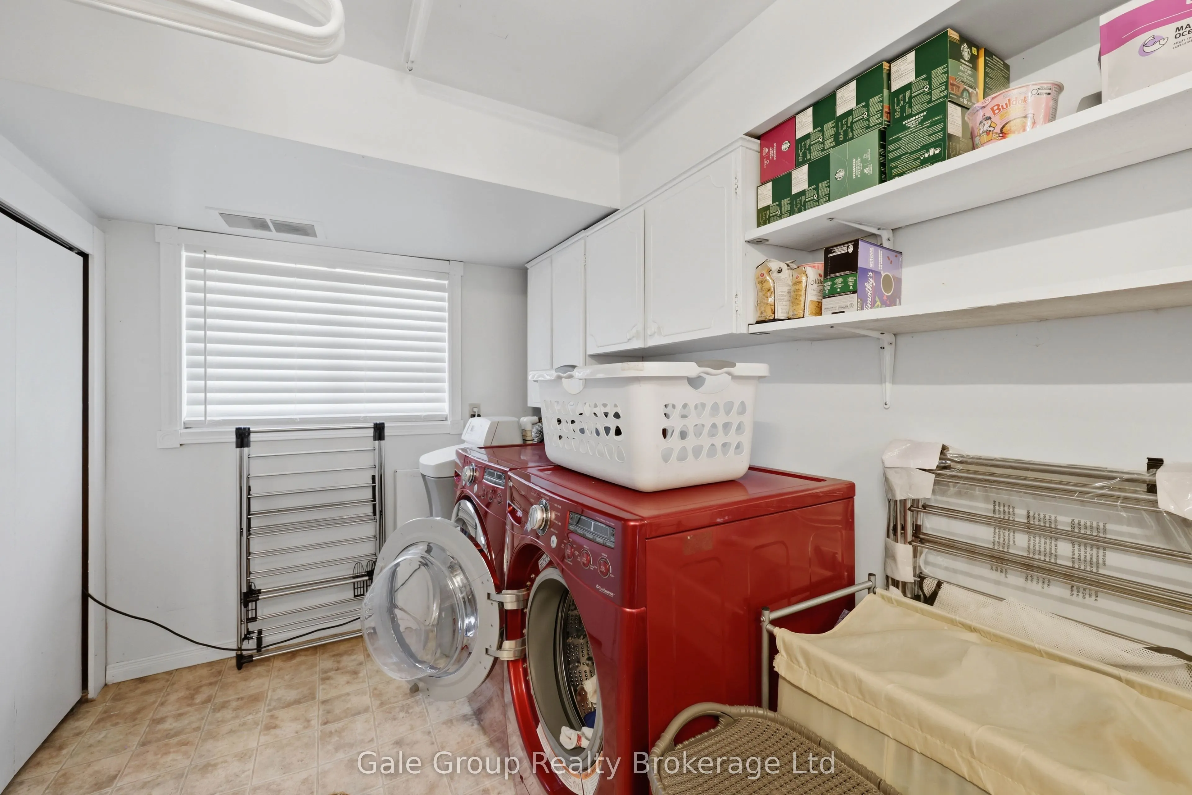 171 Orchard Road