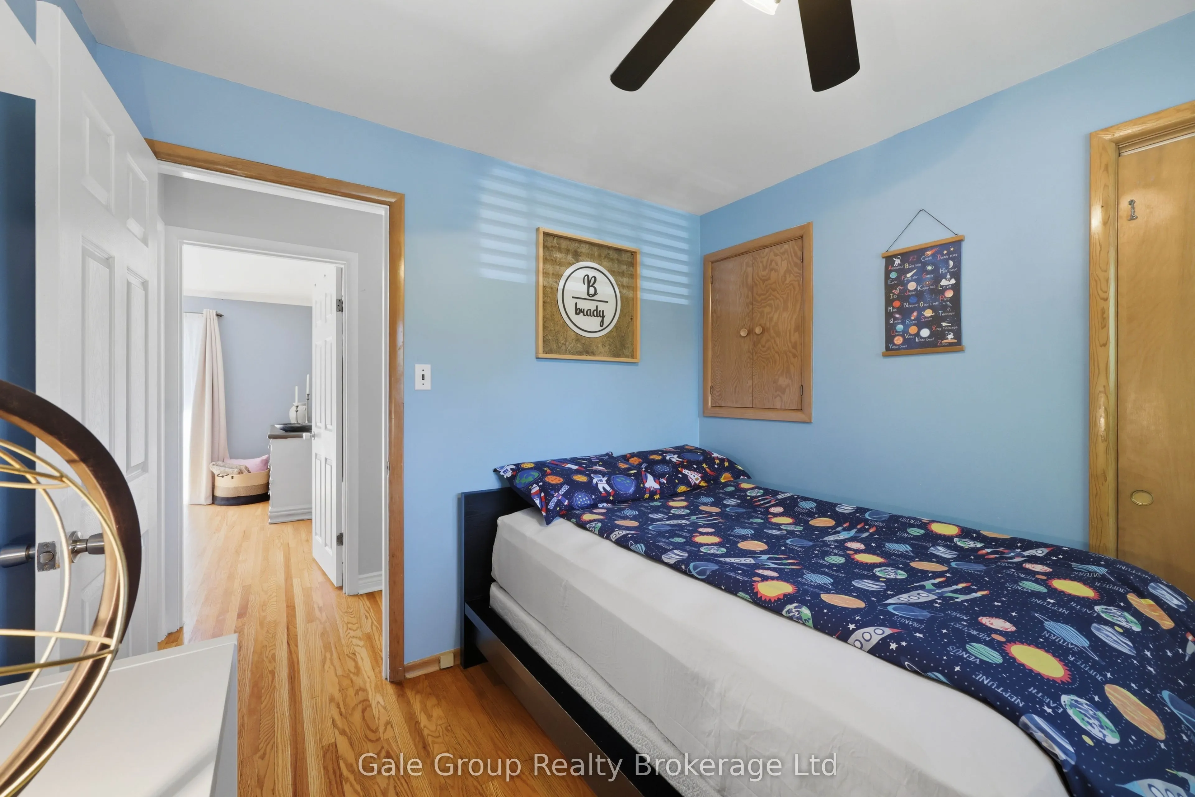 171 Orchard Road