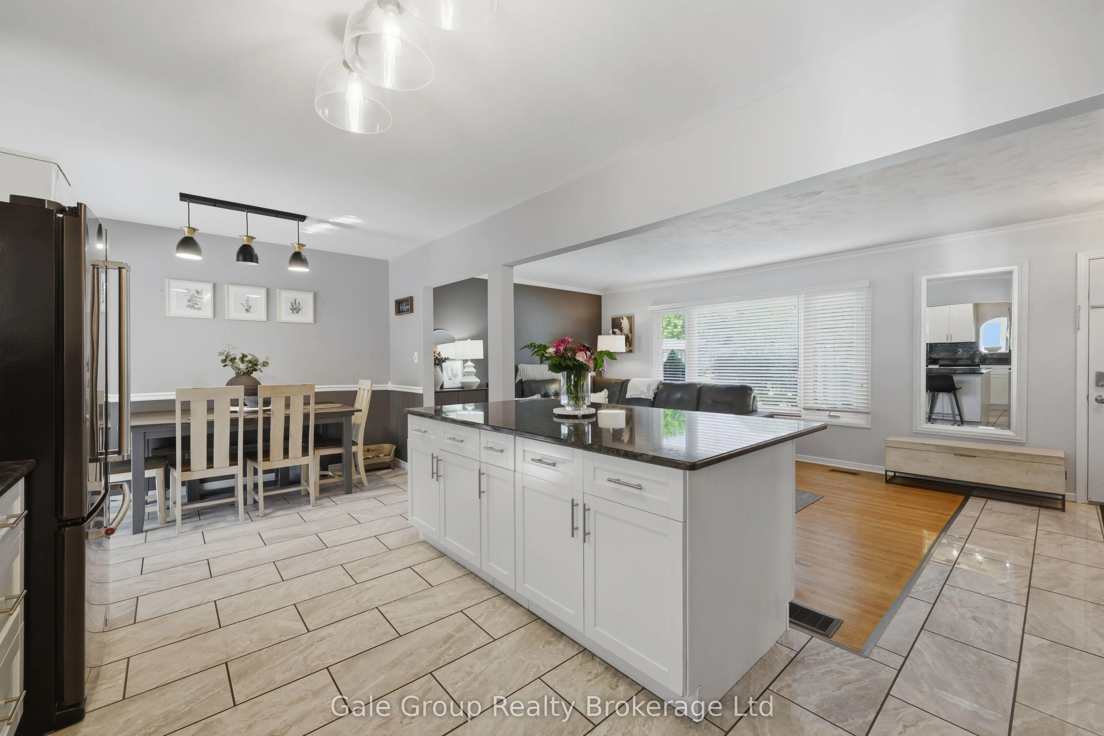 171 Orchard Road