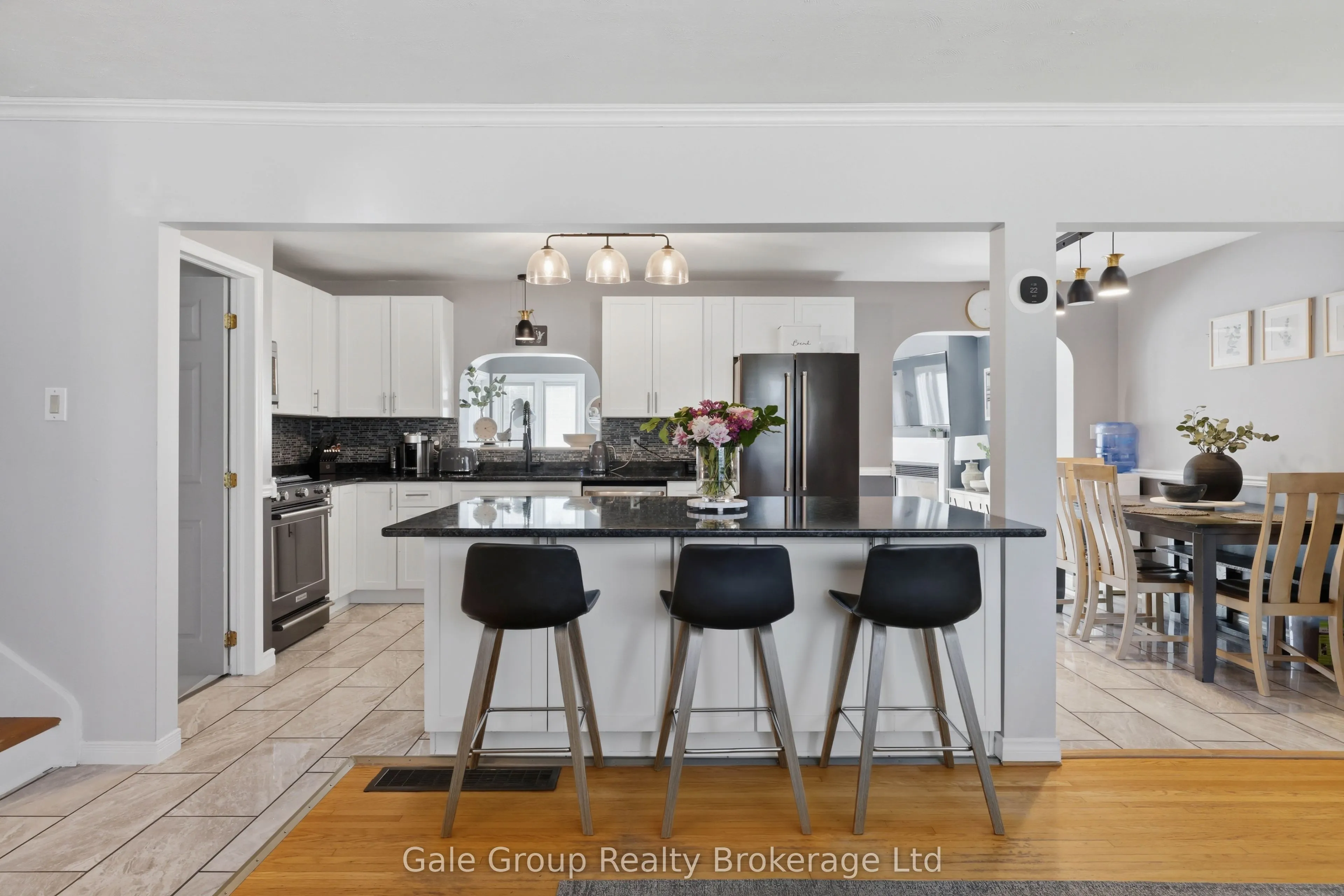 171 Orchard Road