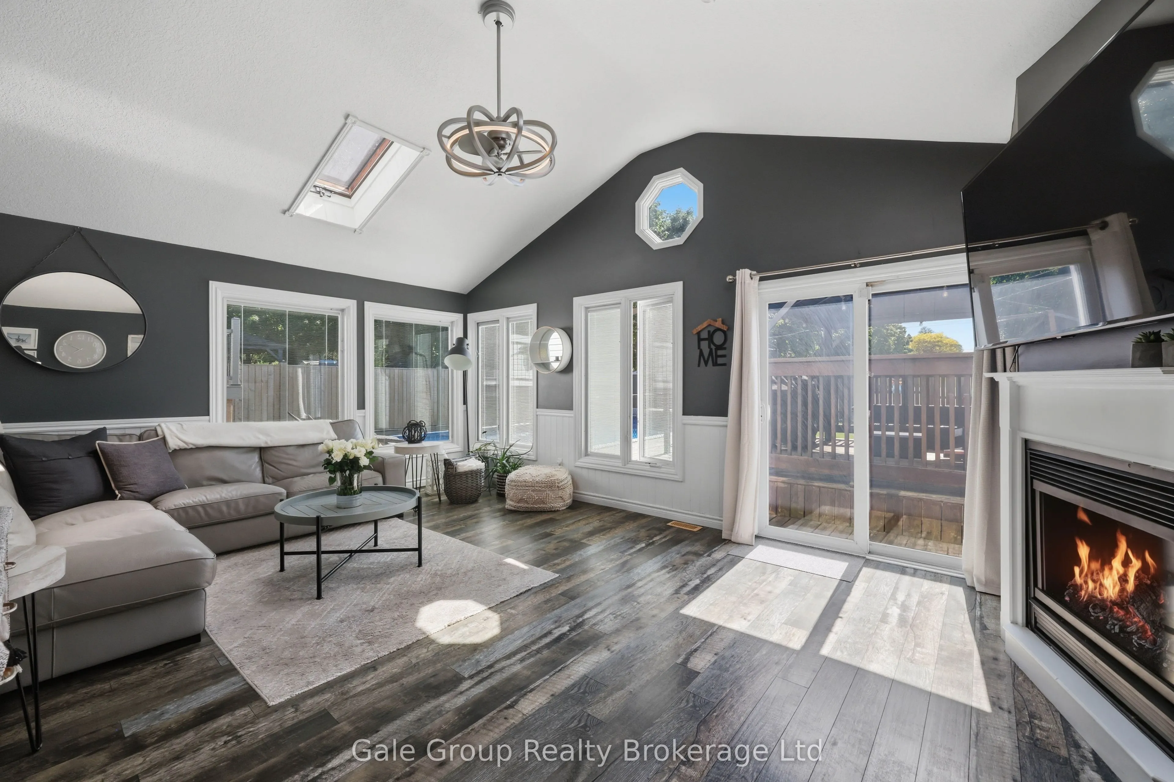 171 Orchard Road