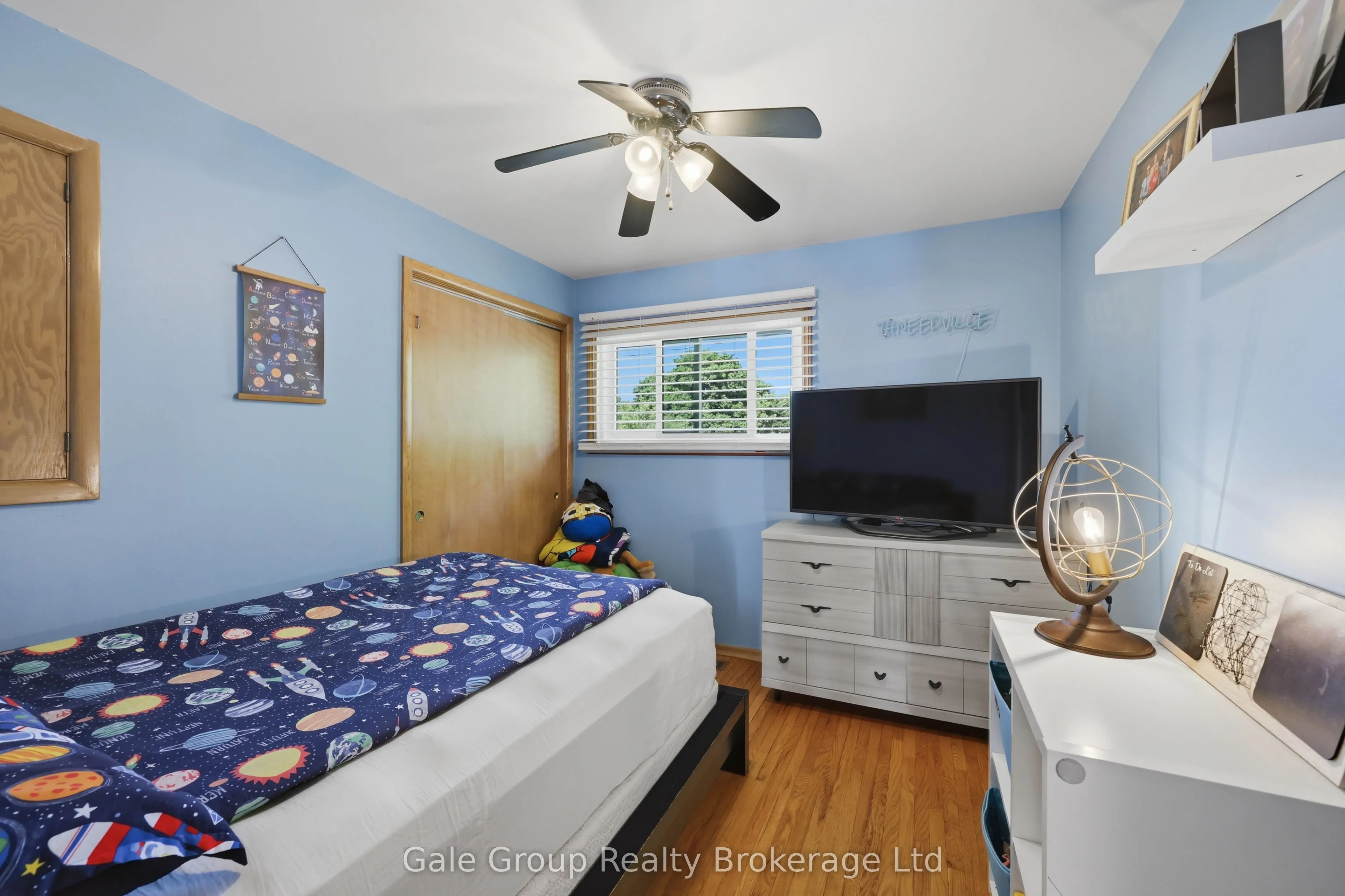 171 Orchard Road