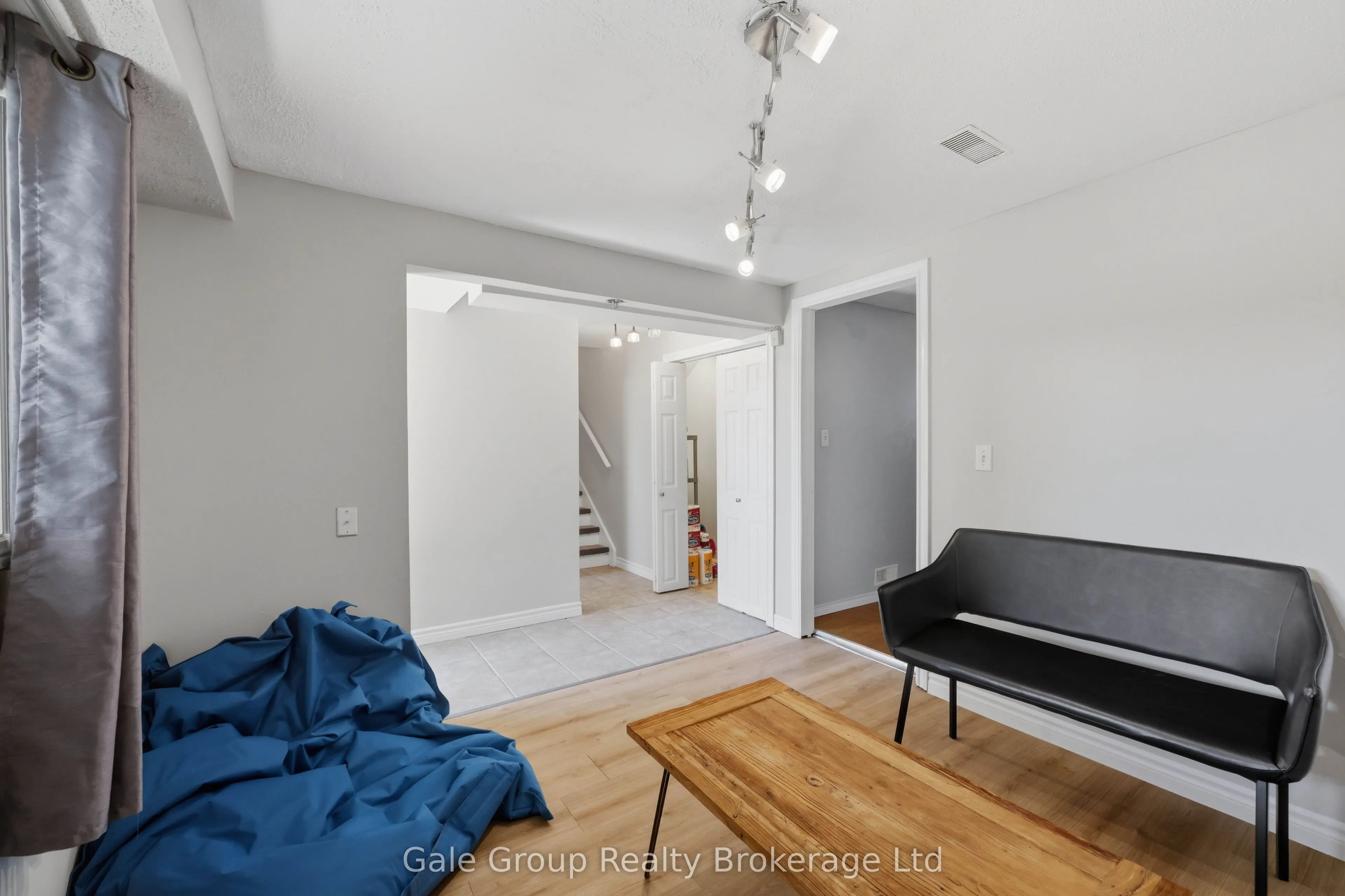 171 Orchard Road