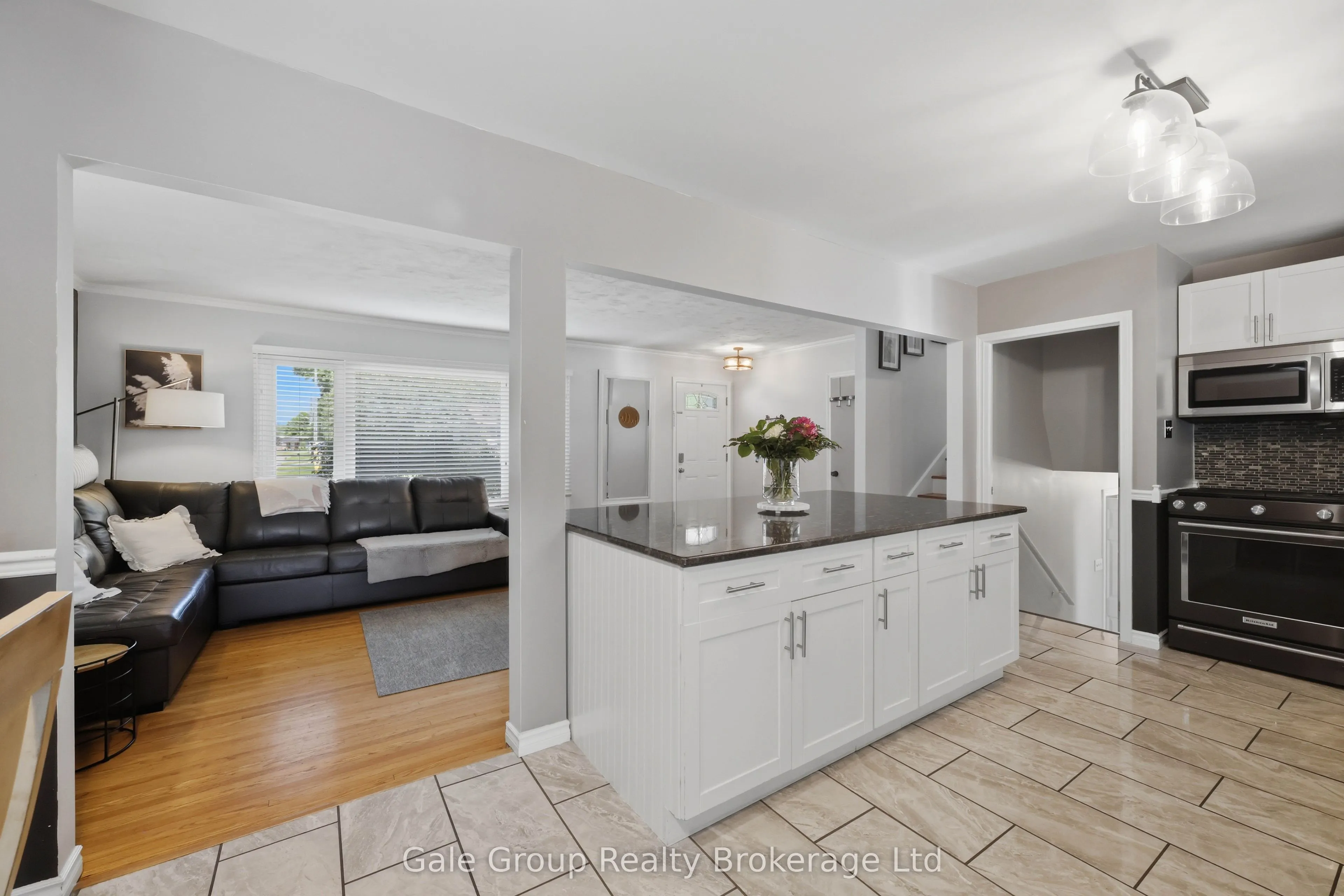 171 Orchard Road