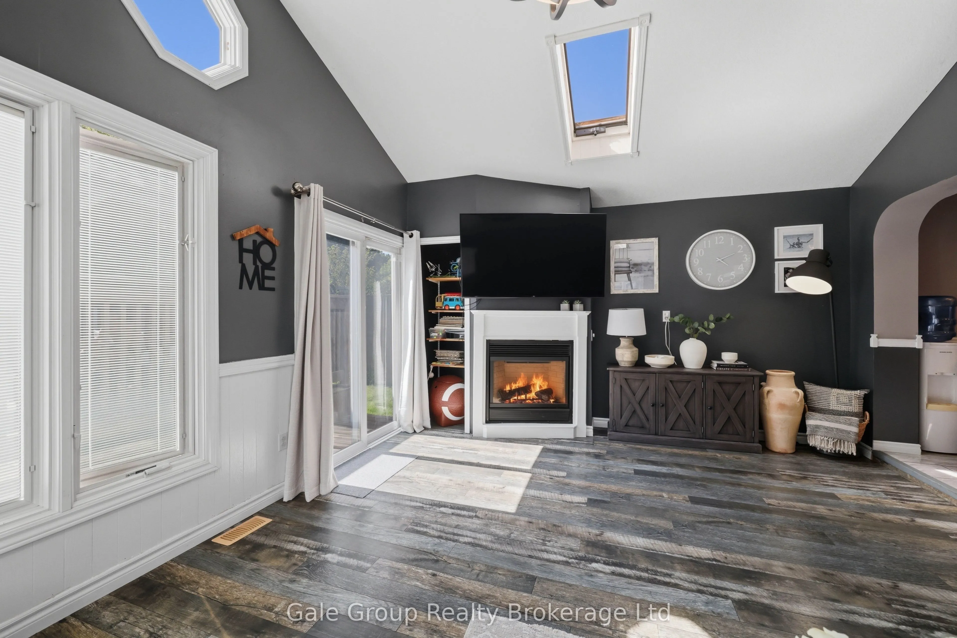 171 Orchard Road