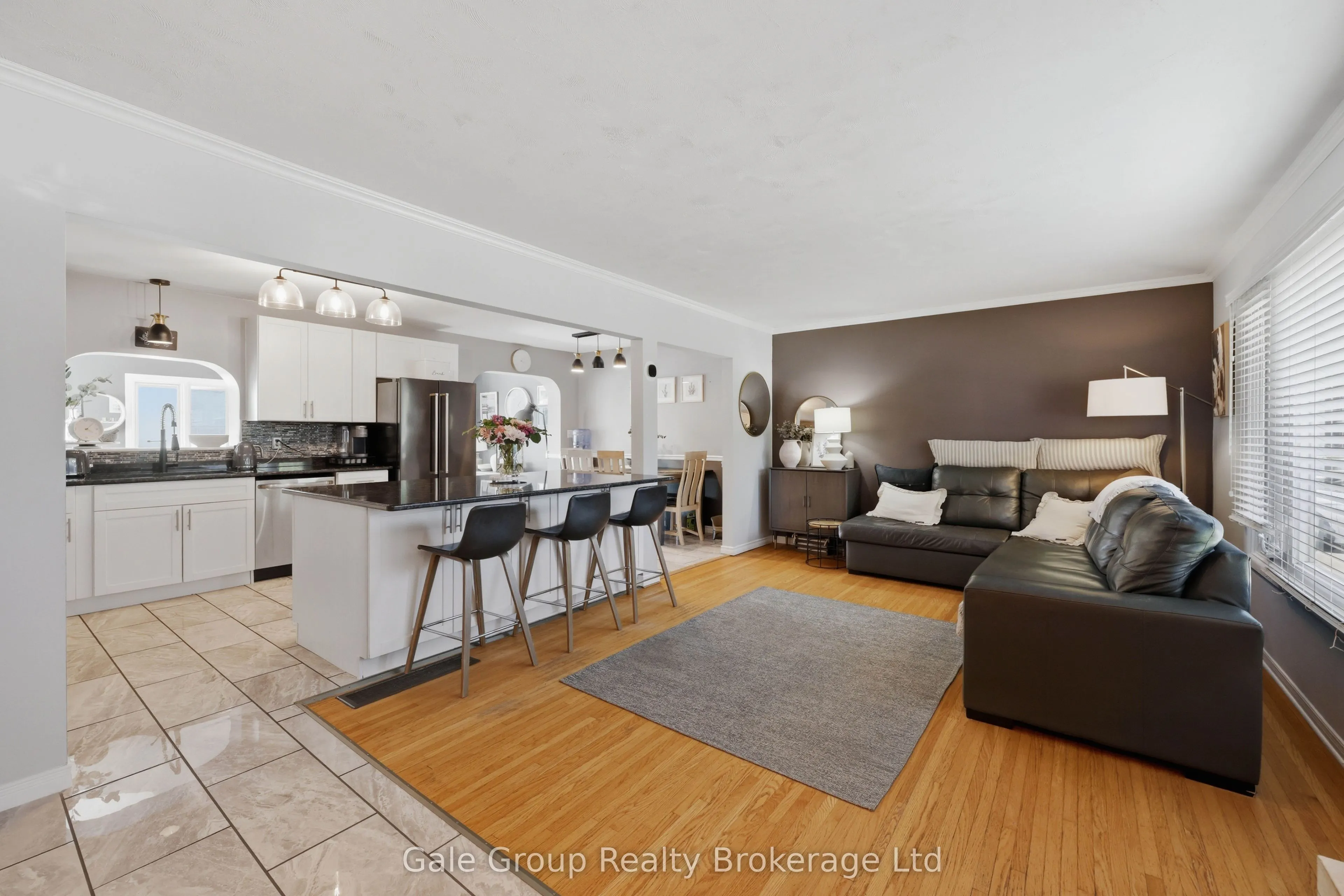 171 Orchard Road