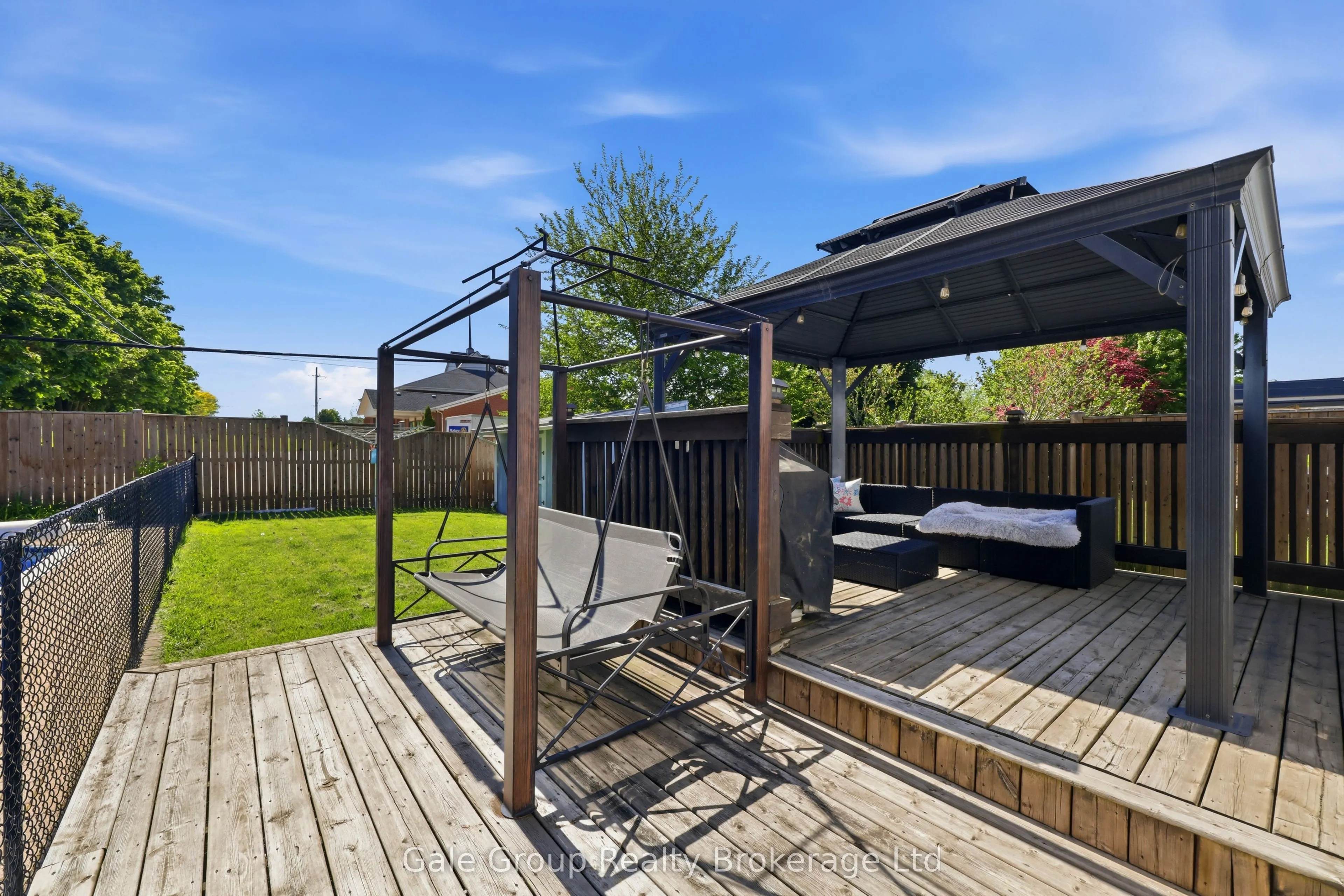 171 Orchard Road