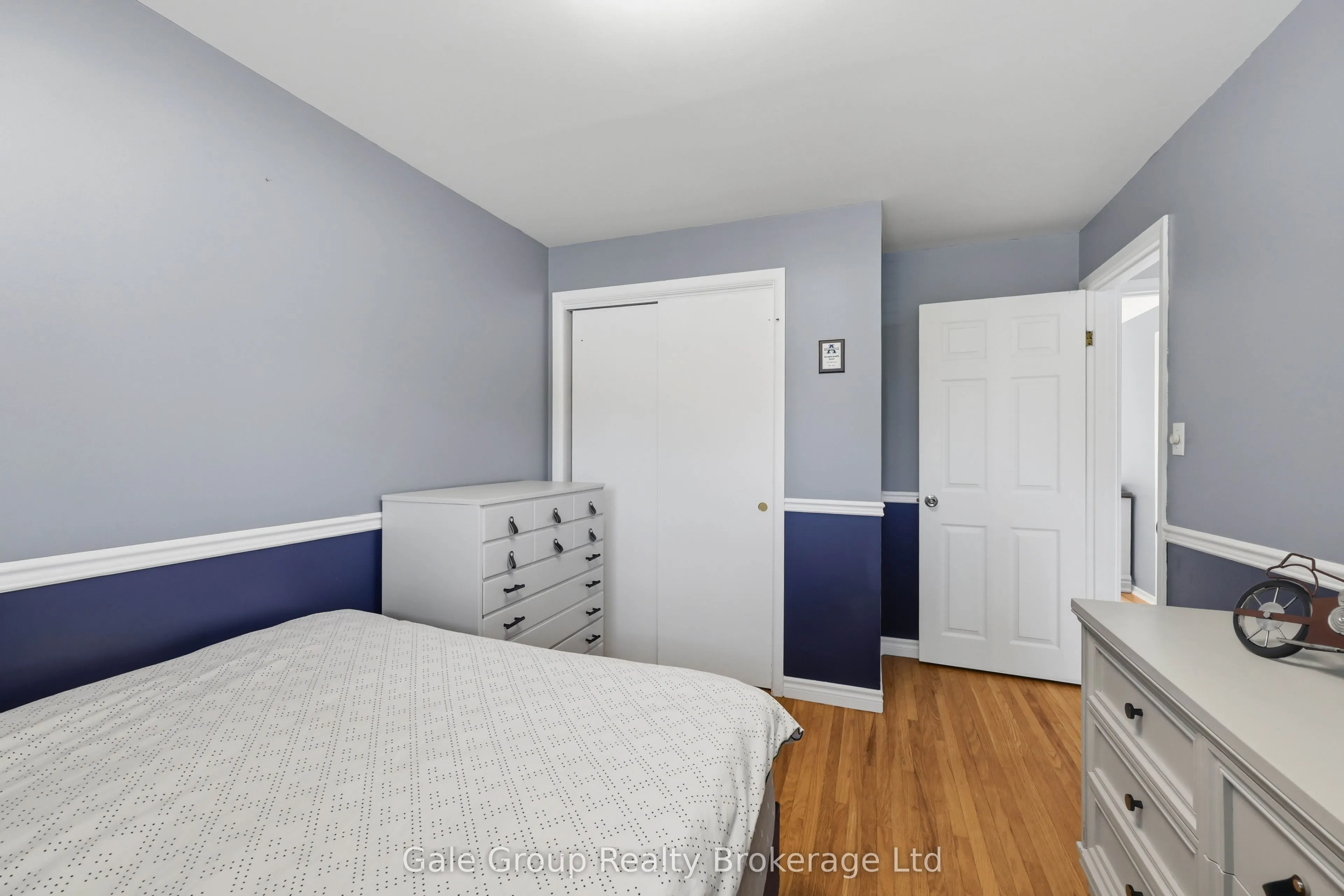 171 Orchard Road