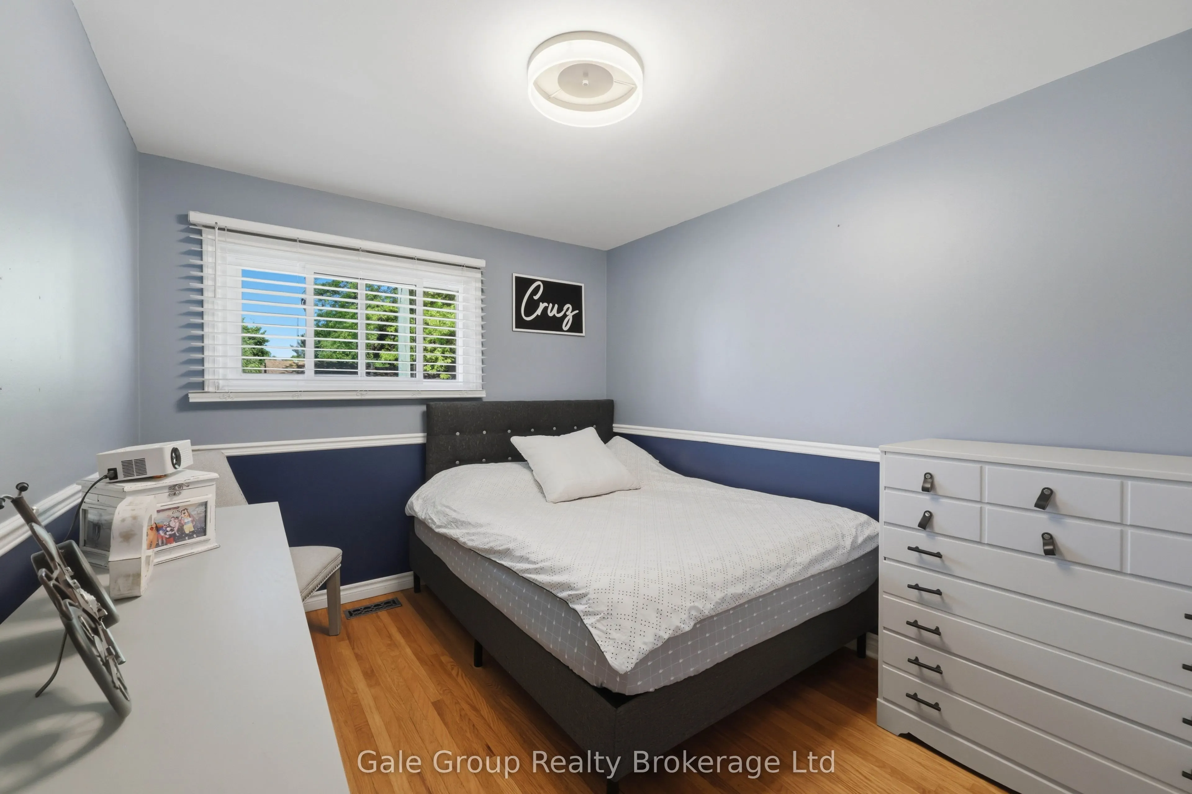 171 Orchard Road