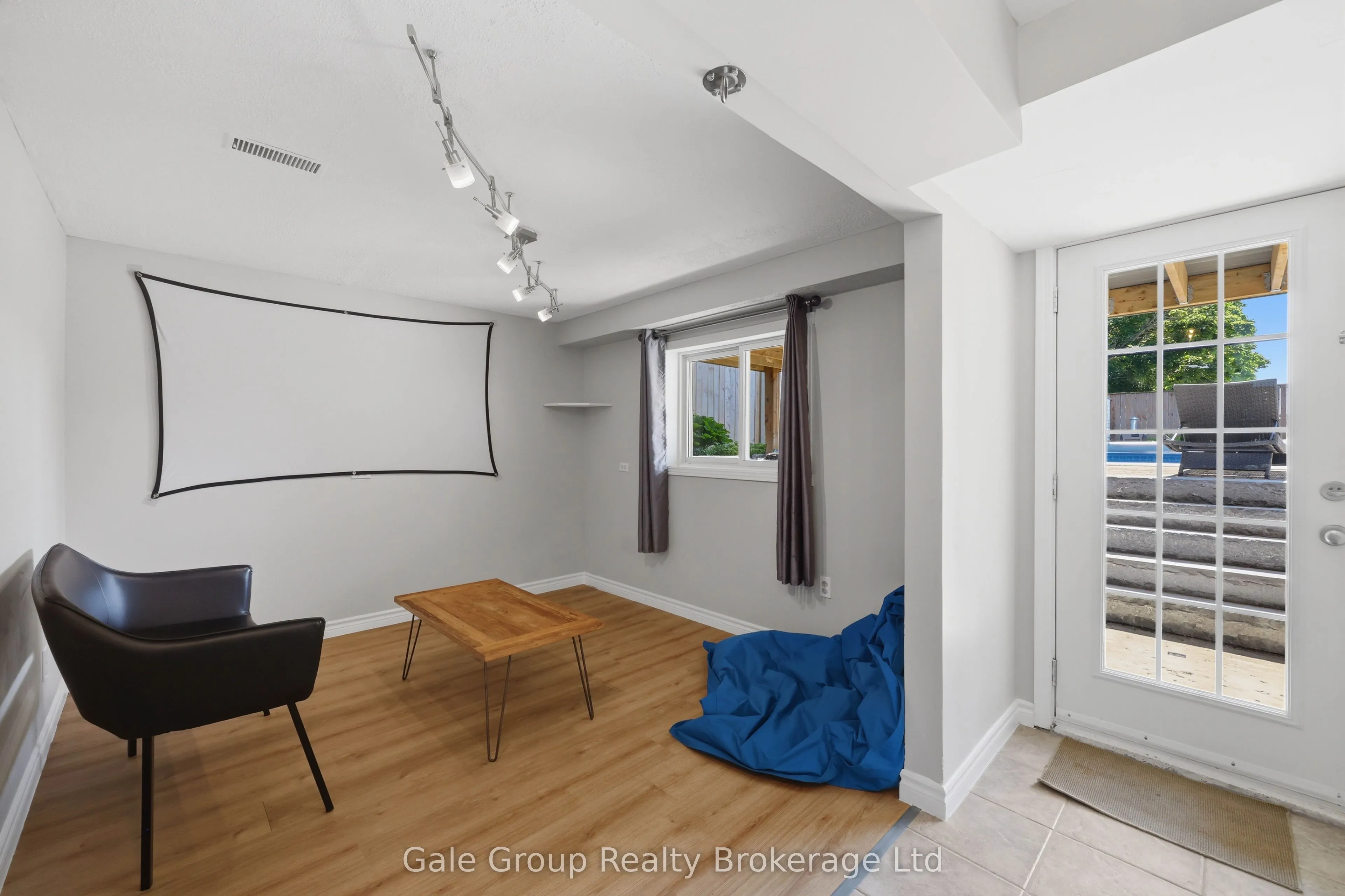 171 Orchard Road
