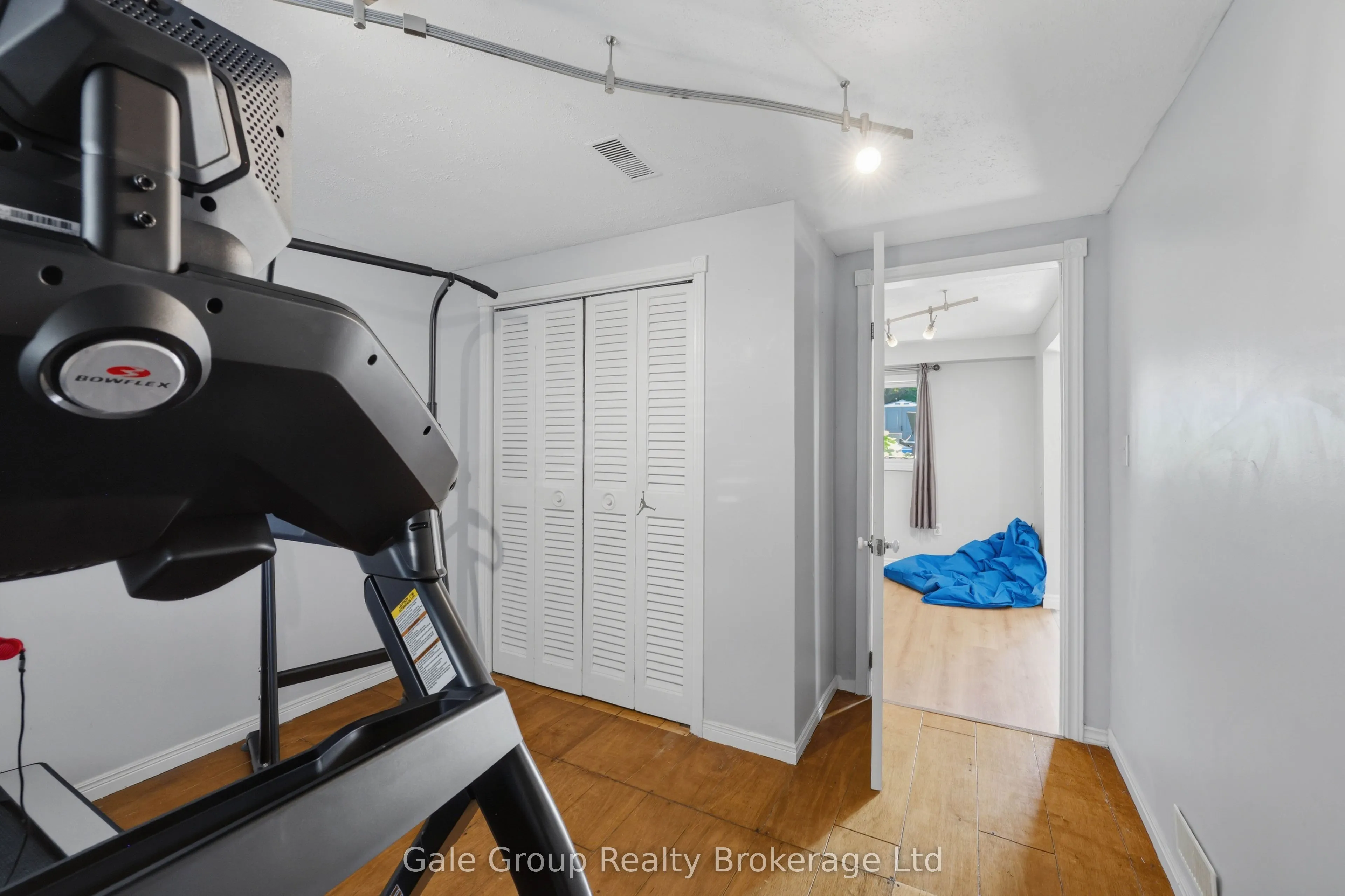 171 Orchard Road