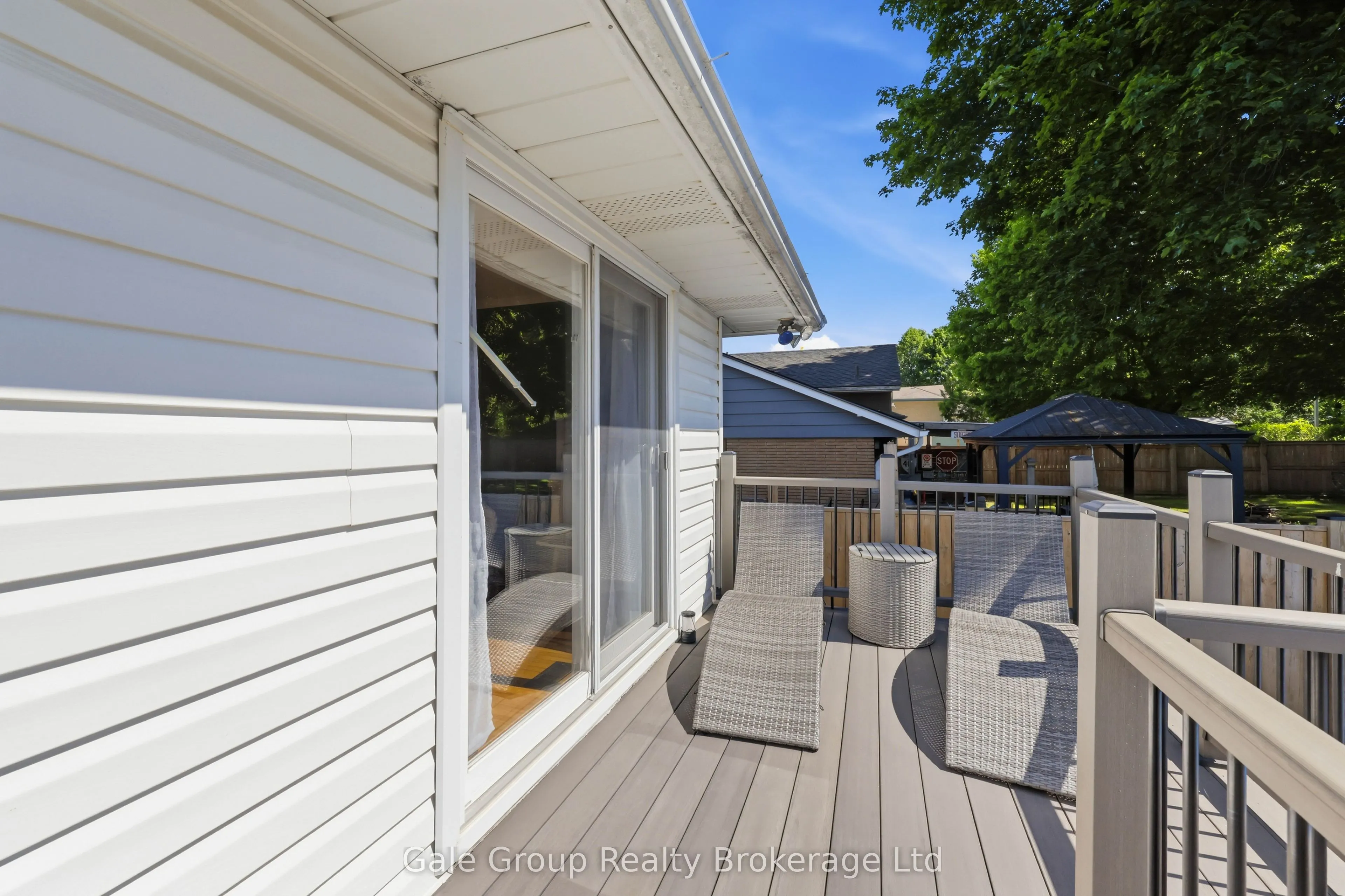 171 Orchard Road