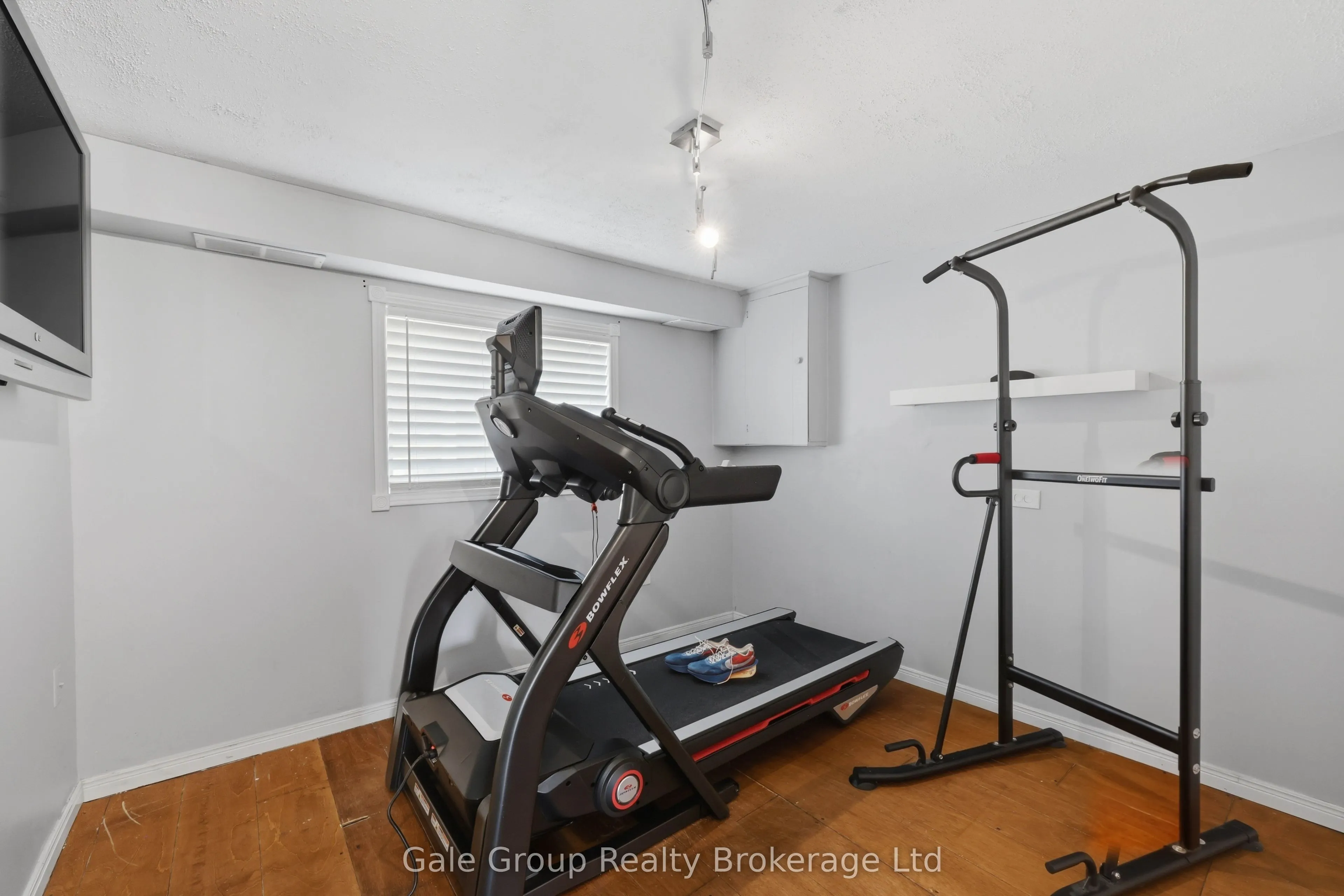 171 Orchard Road