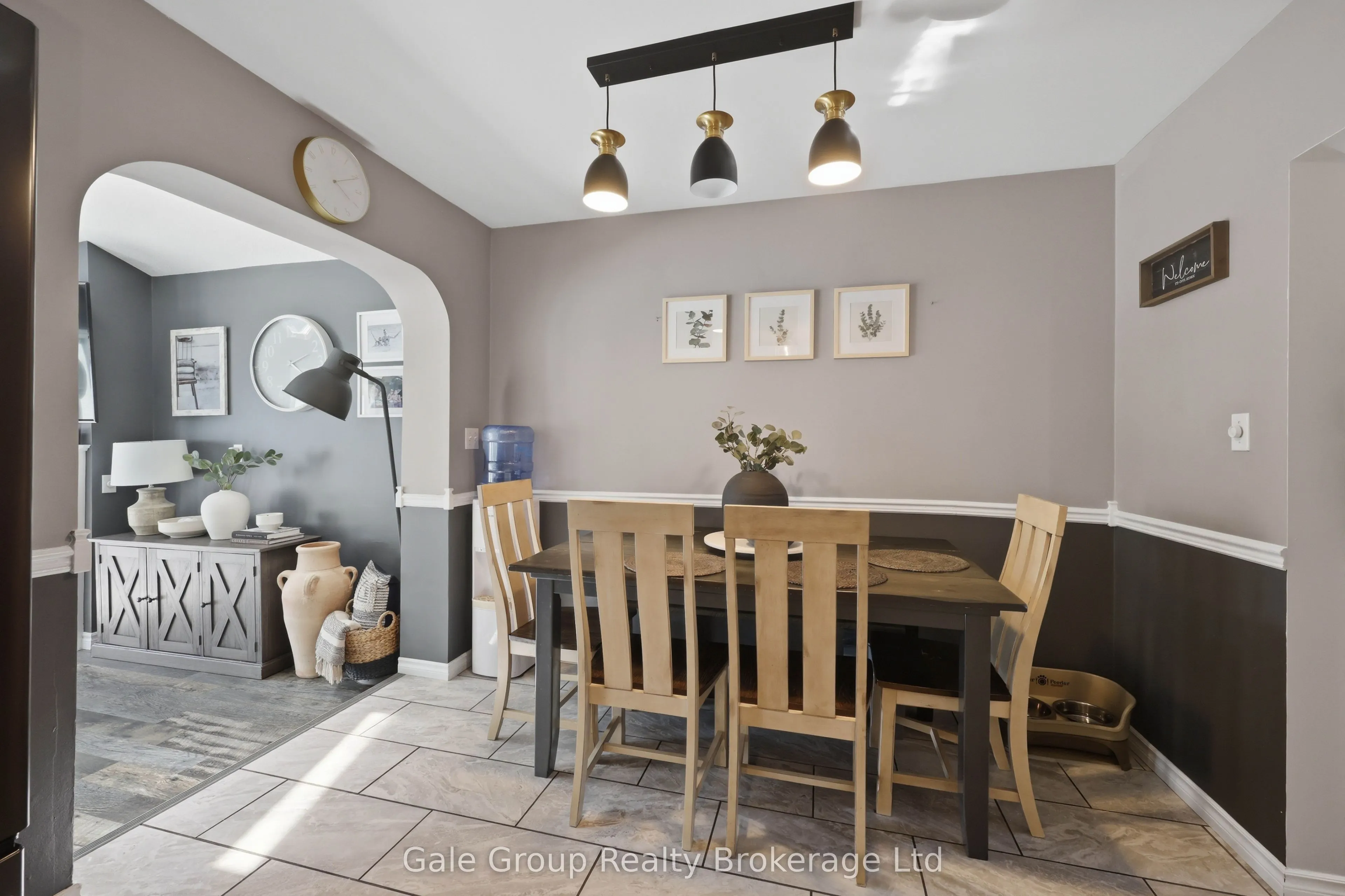 171 Orchard Road