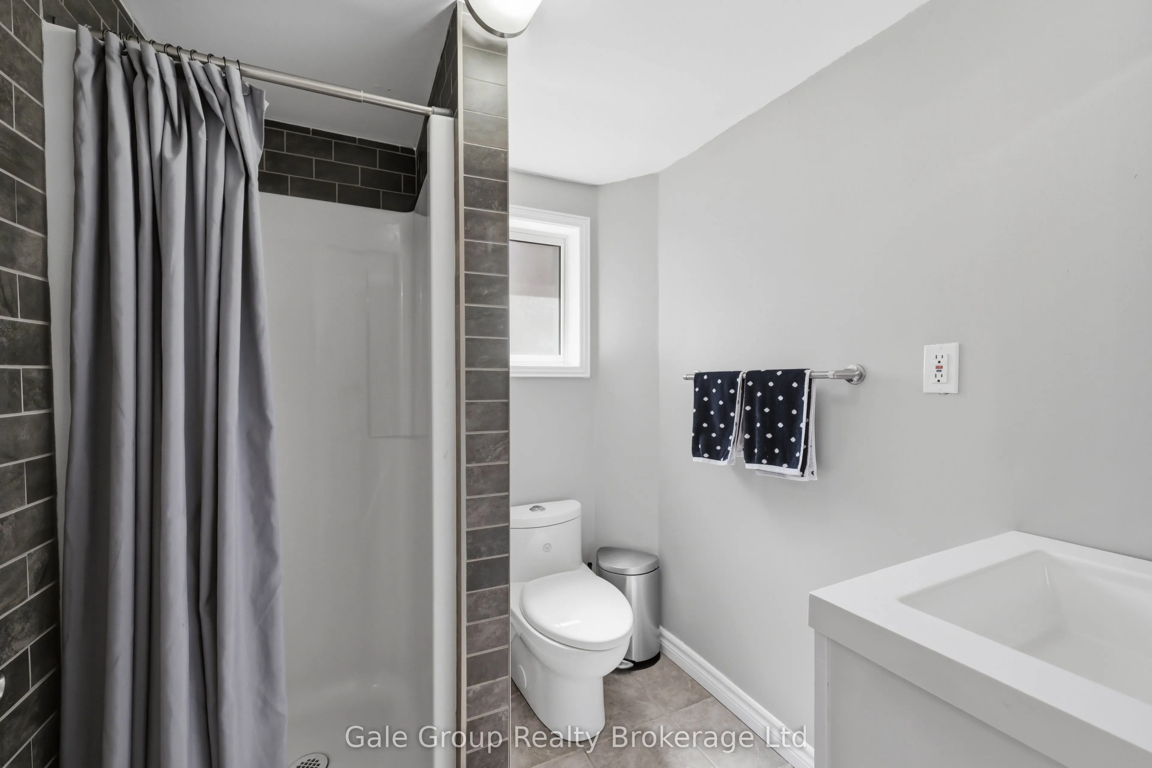 171 Orchard Road