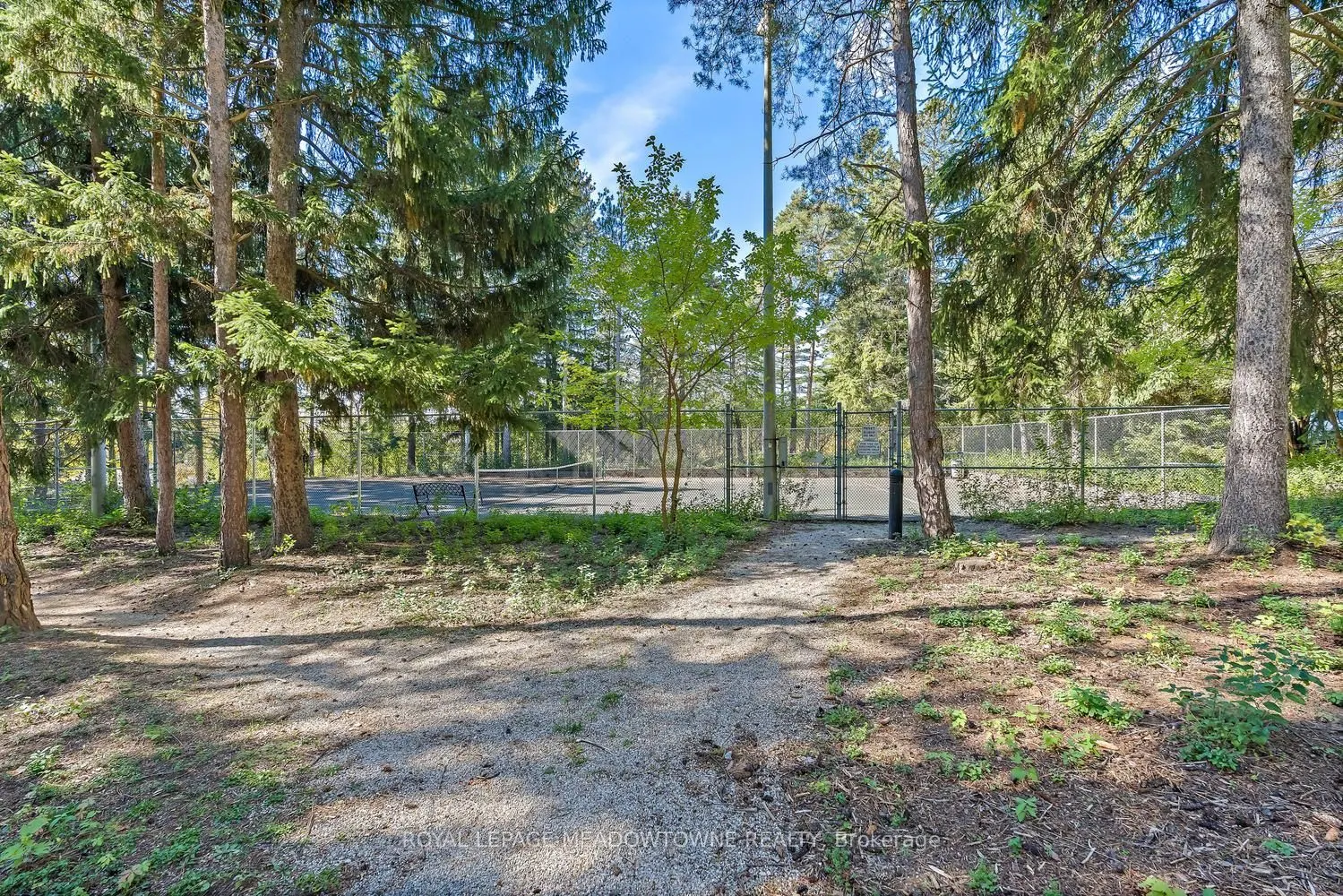 190 Hespeler Road #404