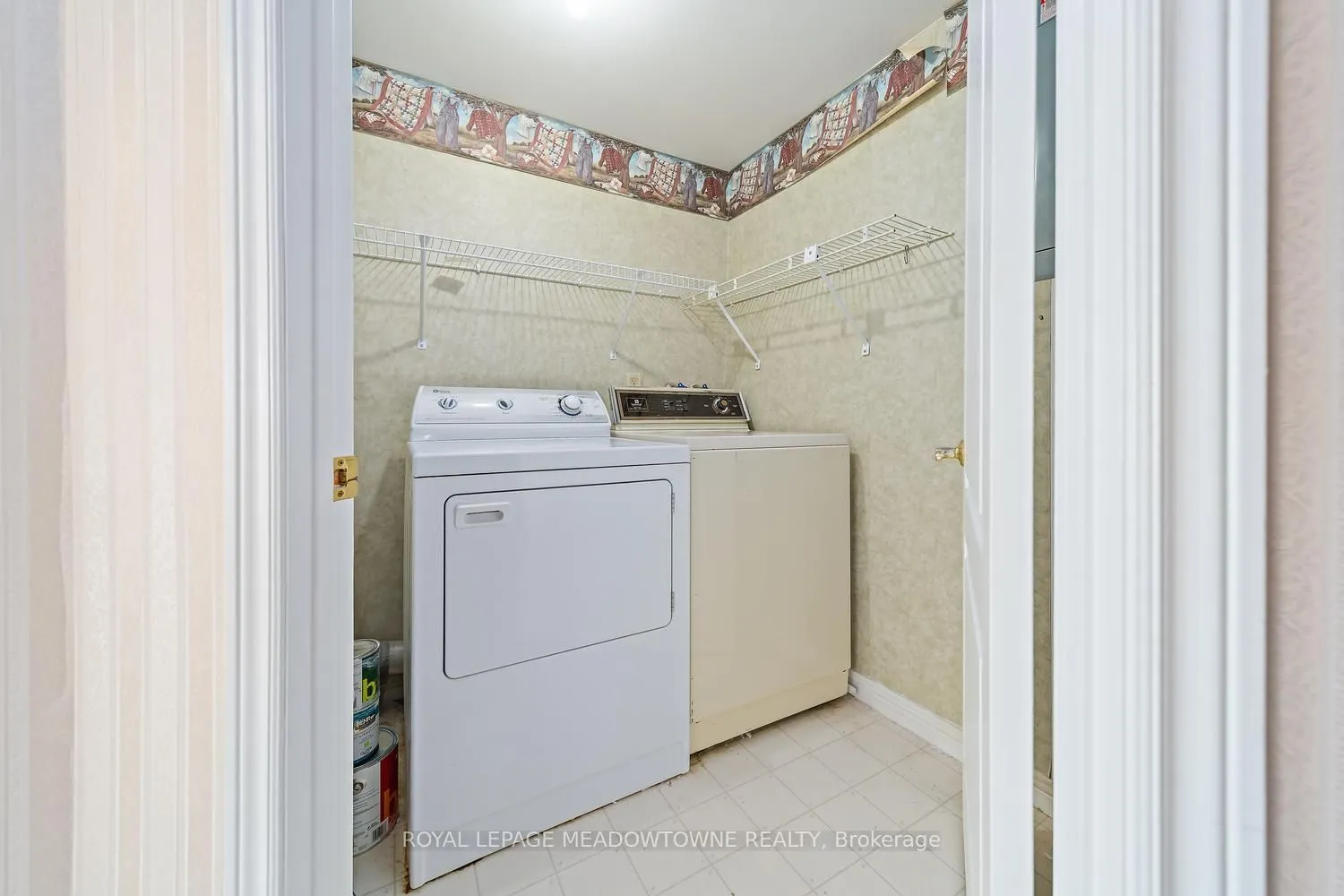 190 Hespeler Road #404