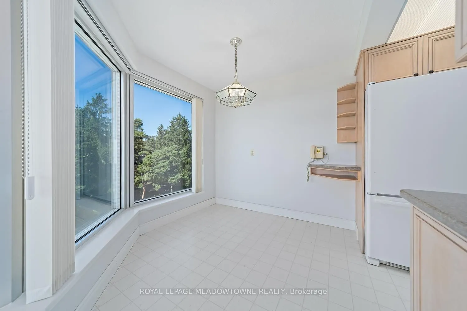 190 Hespeler Road #404