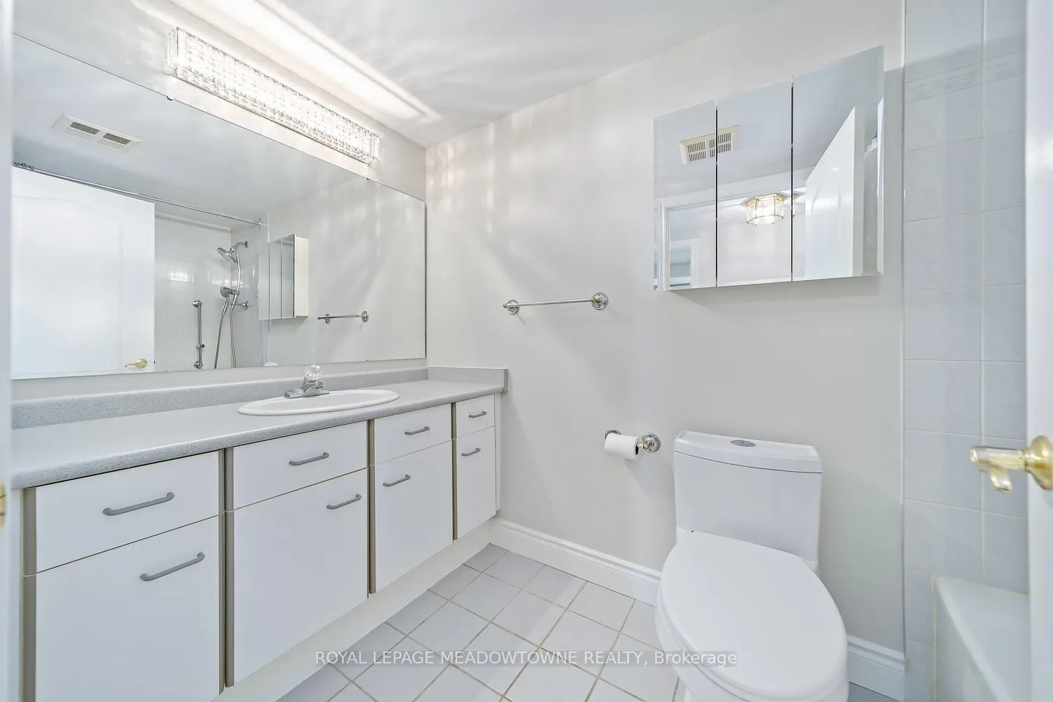 190 Hespeler Road #404