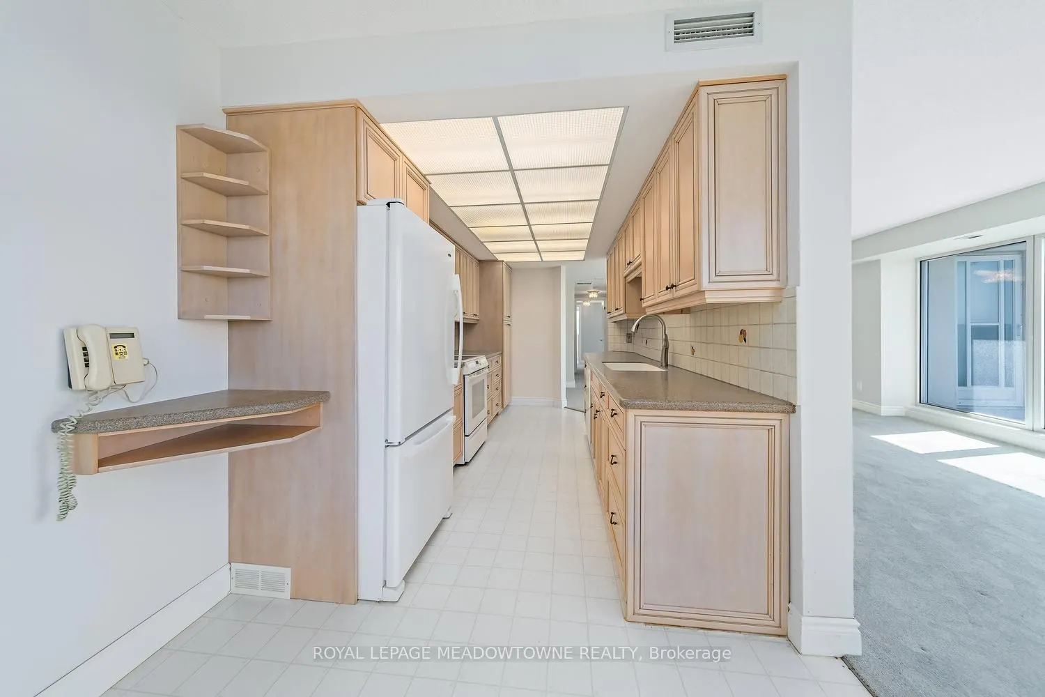 190 Hespeler Road #404