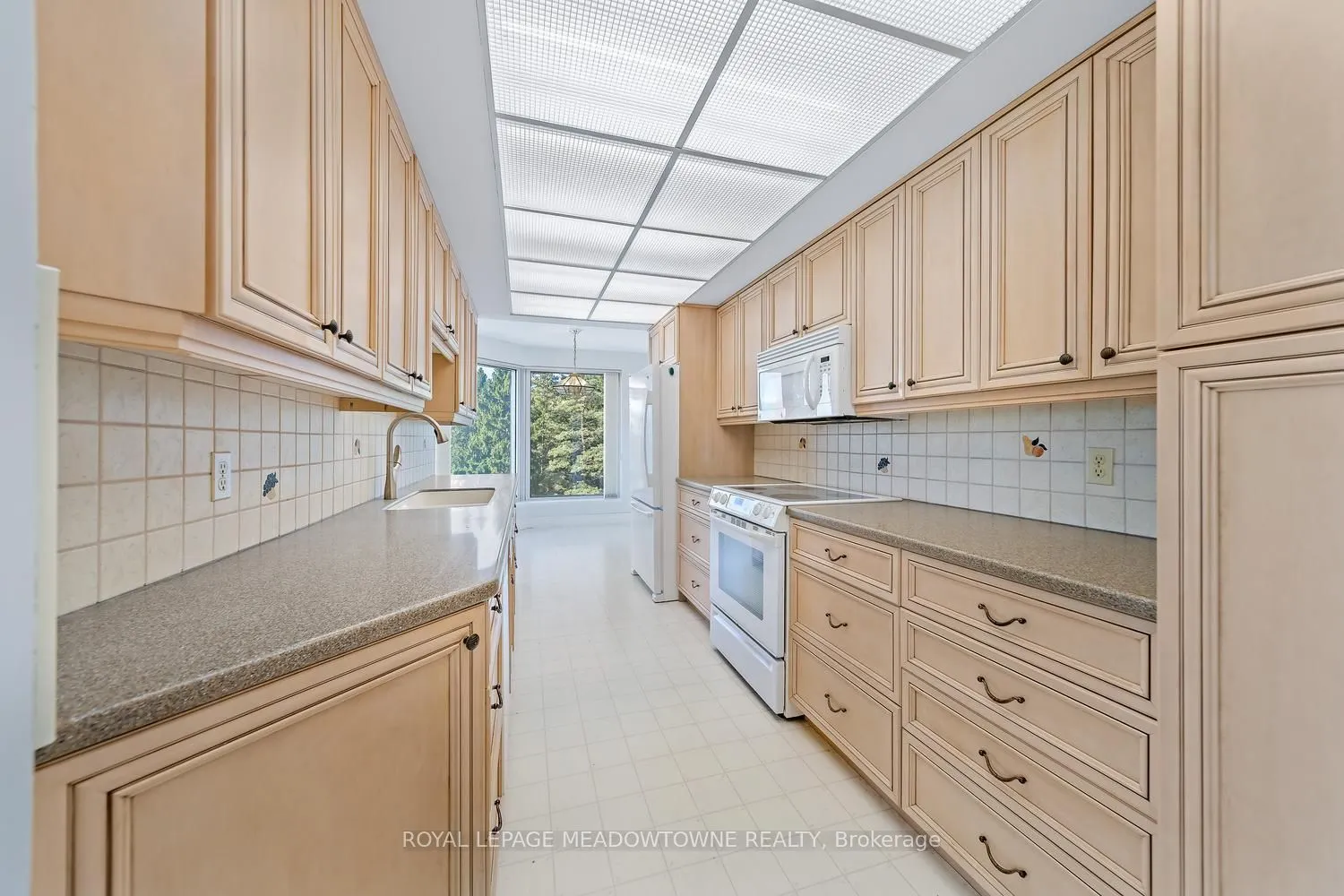 190 Hespeler Road #404