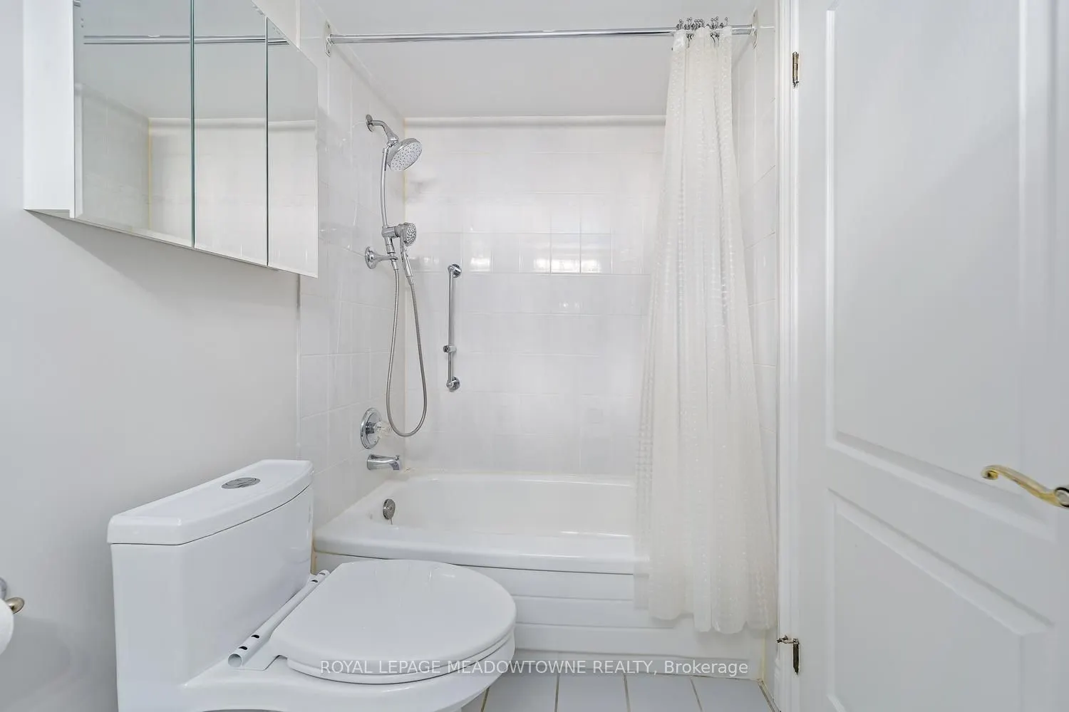 190 Hespeler Road #404