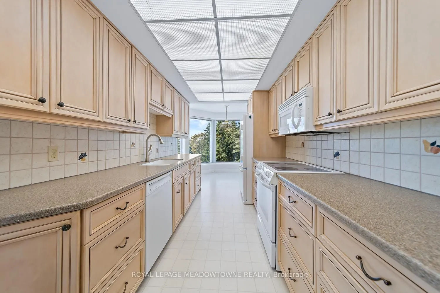 190 Hespeler Road #404