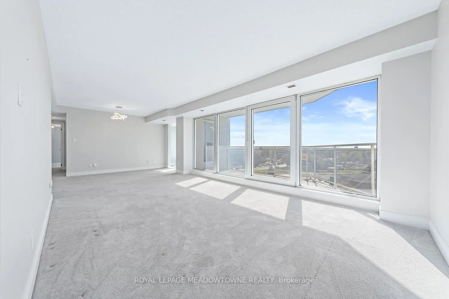 190 Hespeler Road #404