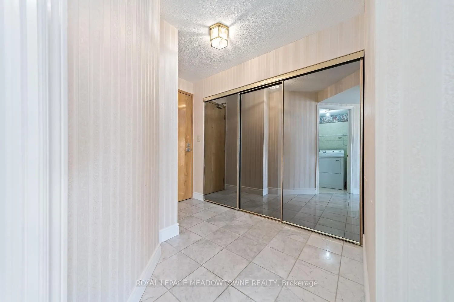 190 Hespeler Road #404