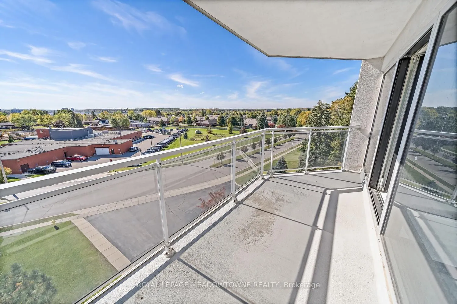 190 Hespeler Road #404