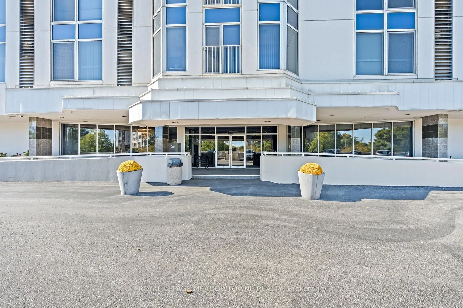 190 Hespeler Road #404