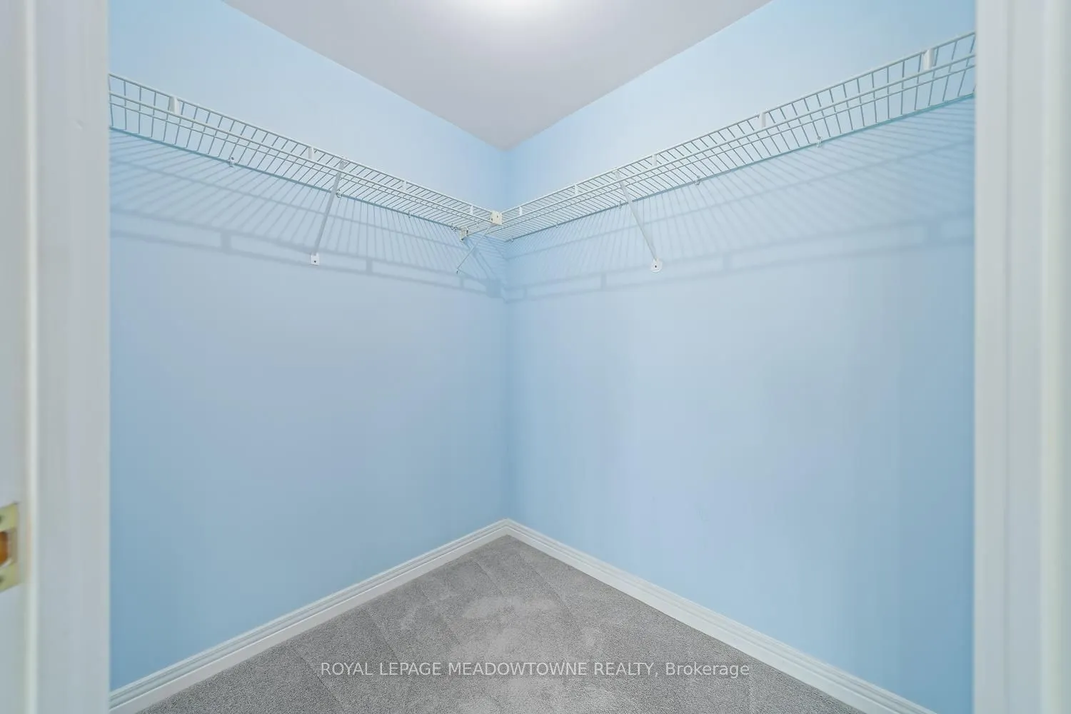 190 Hespeler Road #404