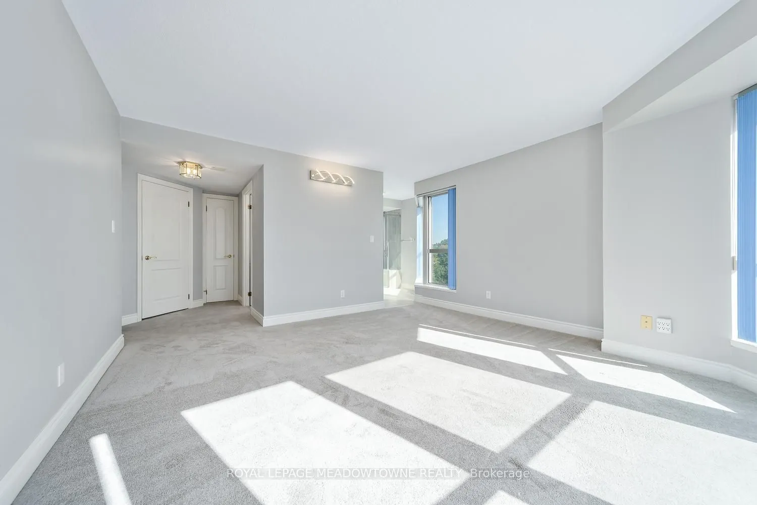 190 Hespeler Road #404