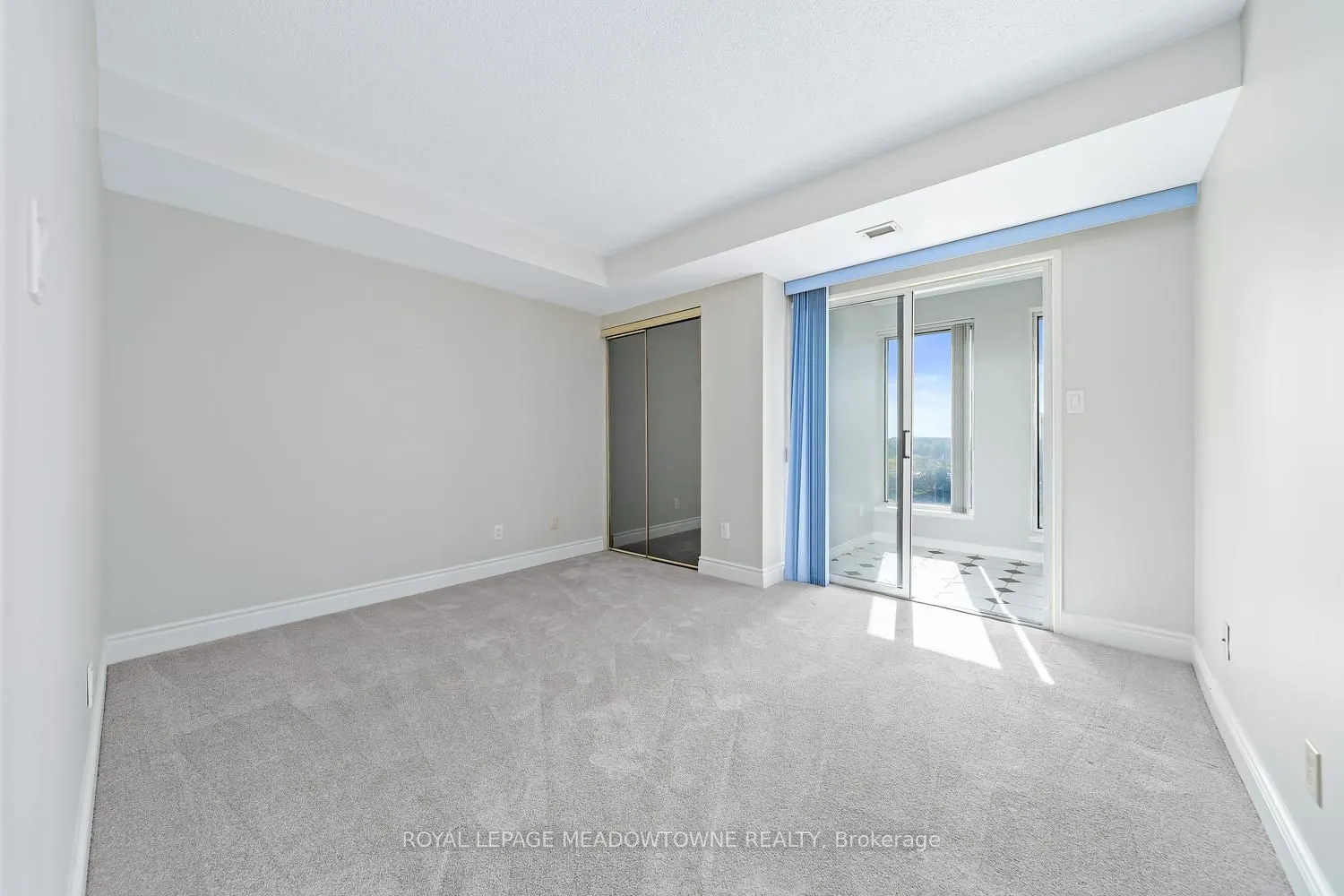 190 Hespeler Road #404