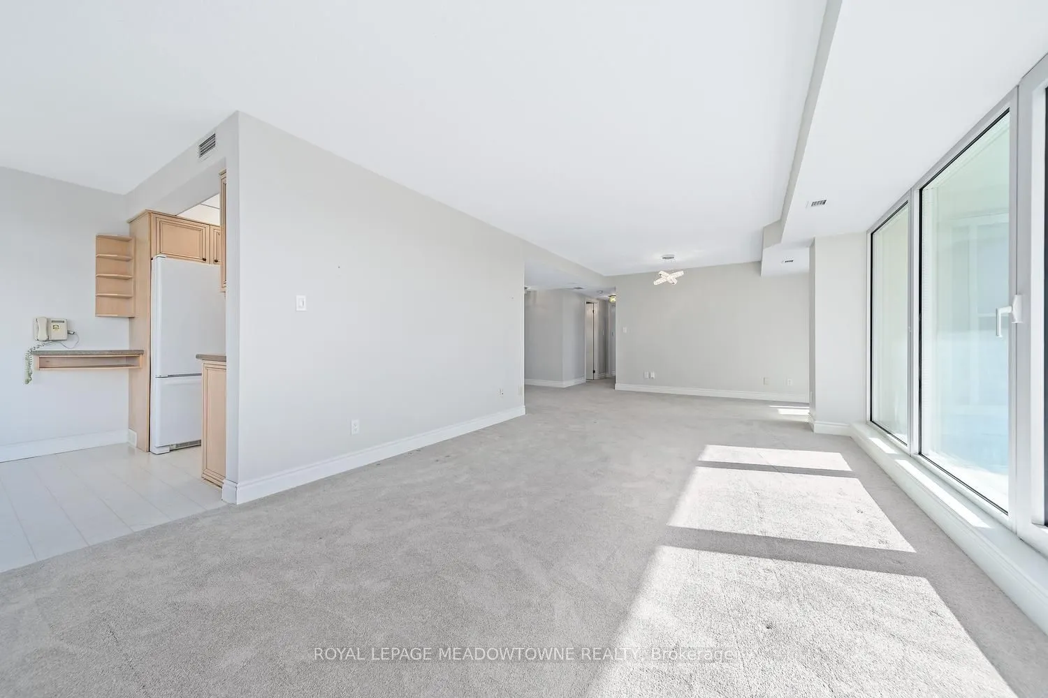 190 Hespeler Road #404