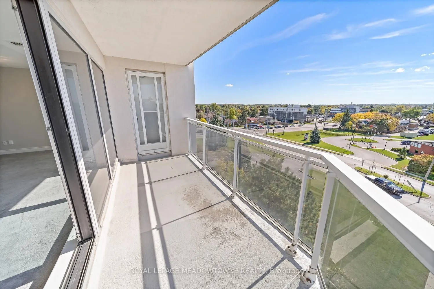 190 Hespeler Road #404