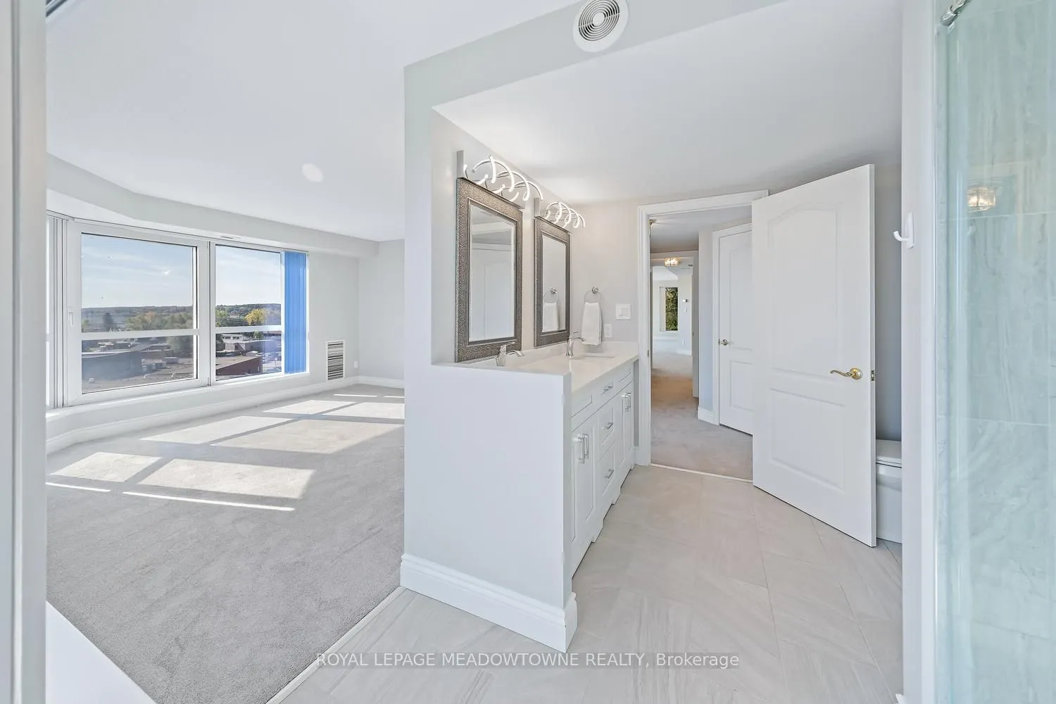 190 Hespeler Road #404