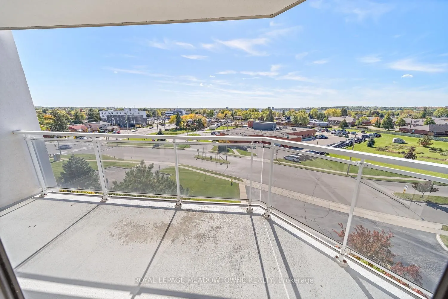 190 Hespeler Road #404