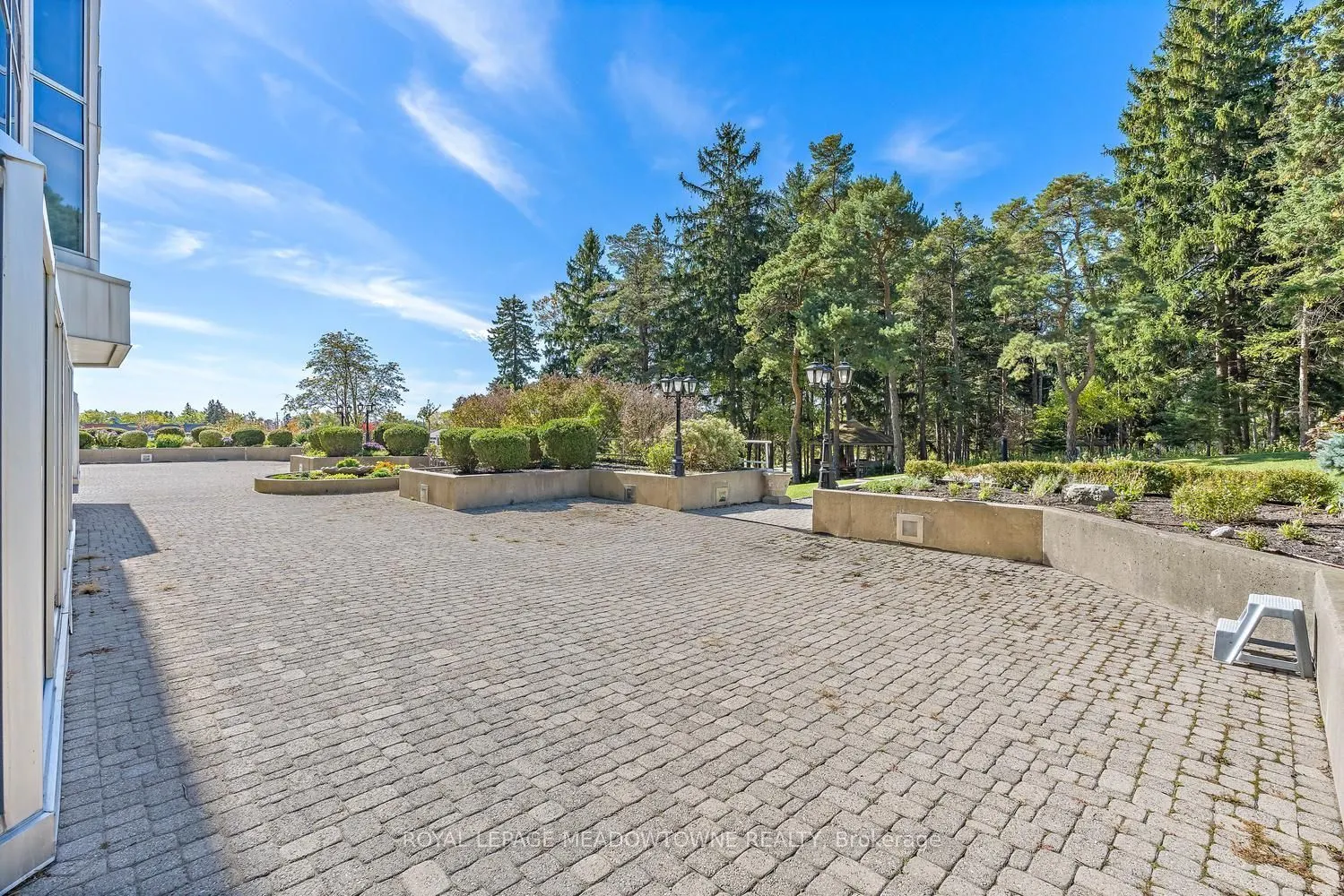 190 Hespeler Road #404