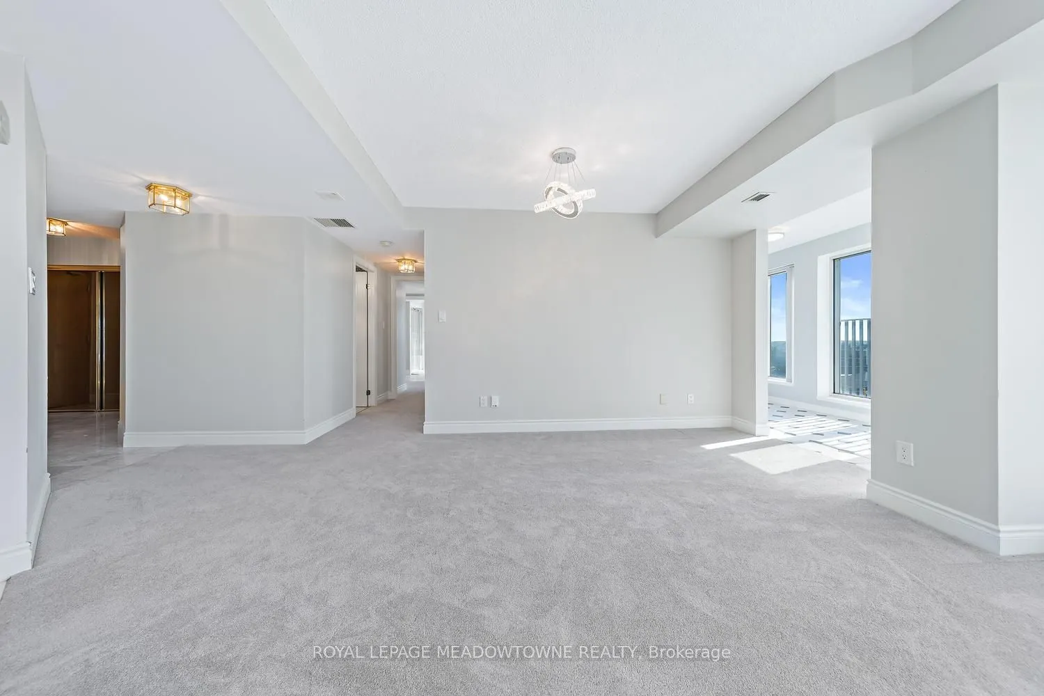 190 Hespeler Road #404
